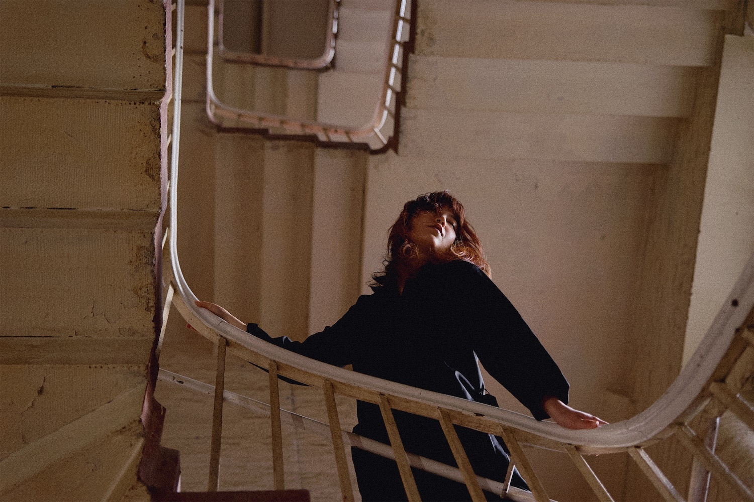 FEMES Press photo 4 2022 credit juan garcia