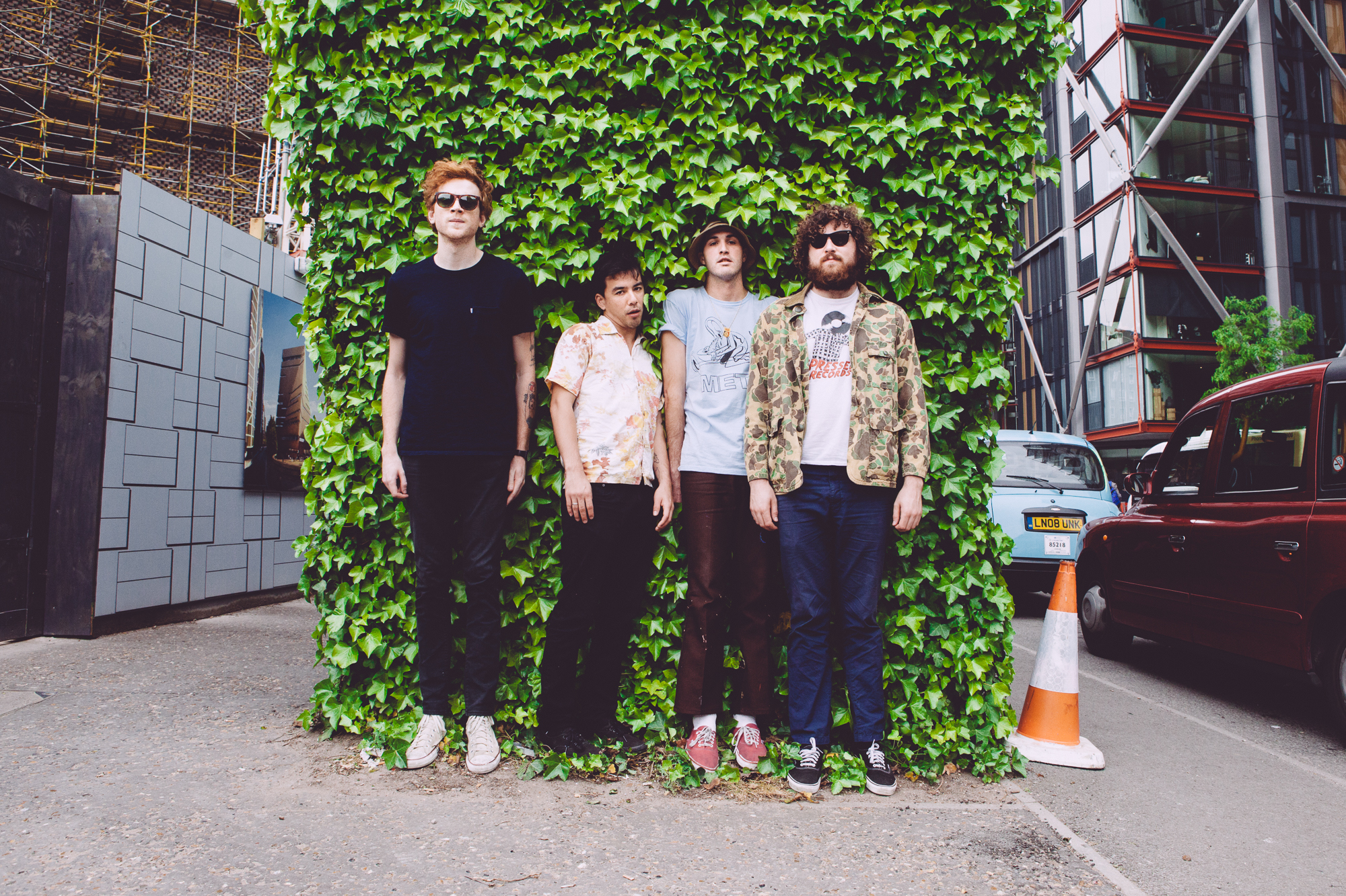 FIDLAR Portraits 120615 Photoby Jason Williamson 3