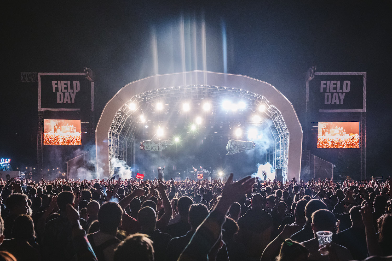 FIELDDAY 2017 AWH 2488