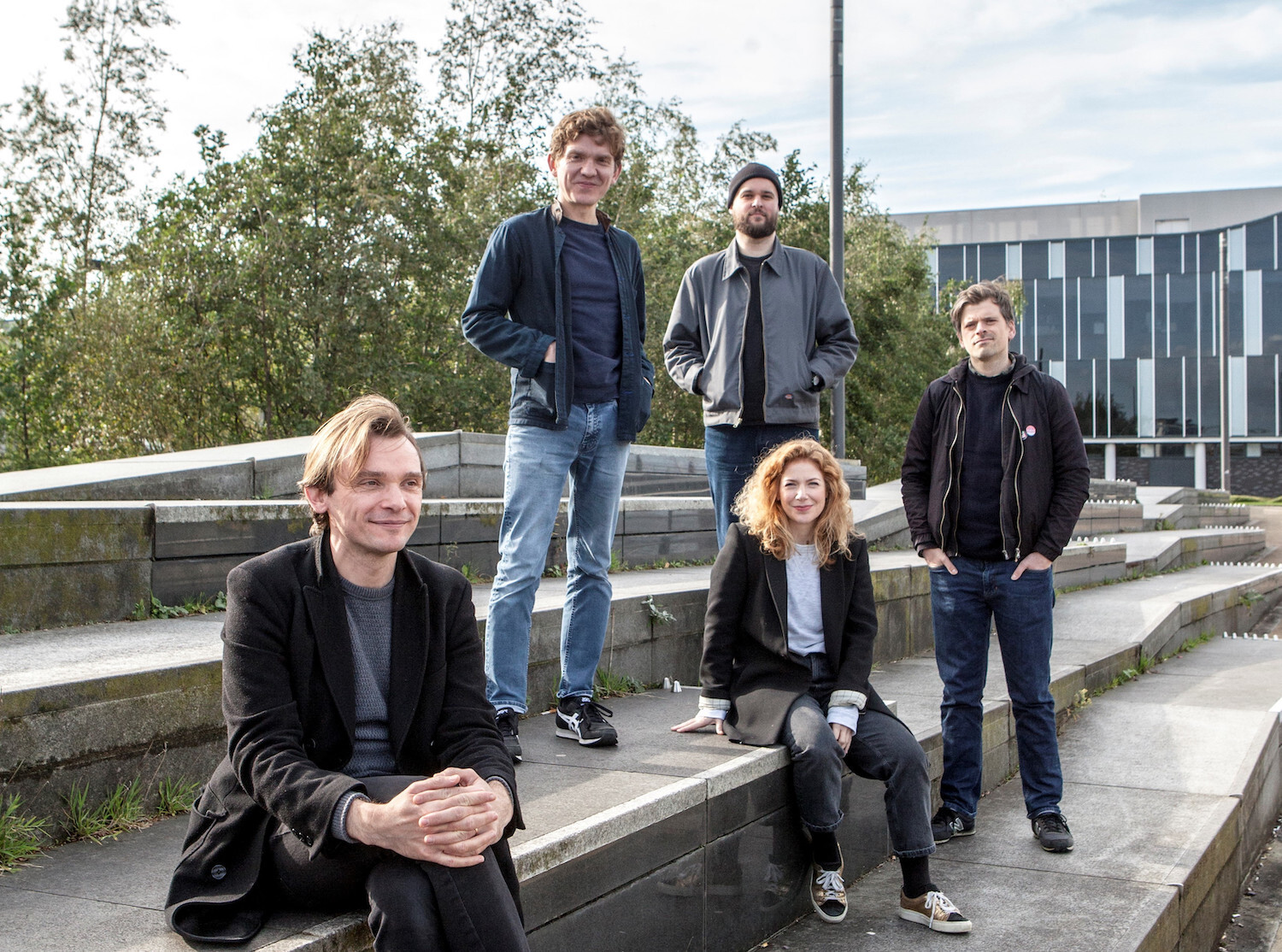 FIELDMUSIC by MANOX HIGHRES 009crop2