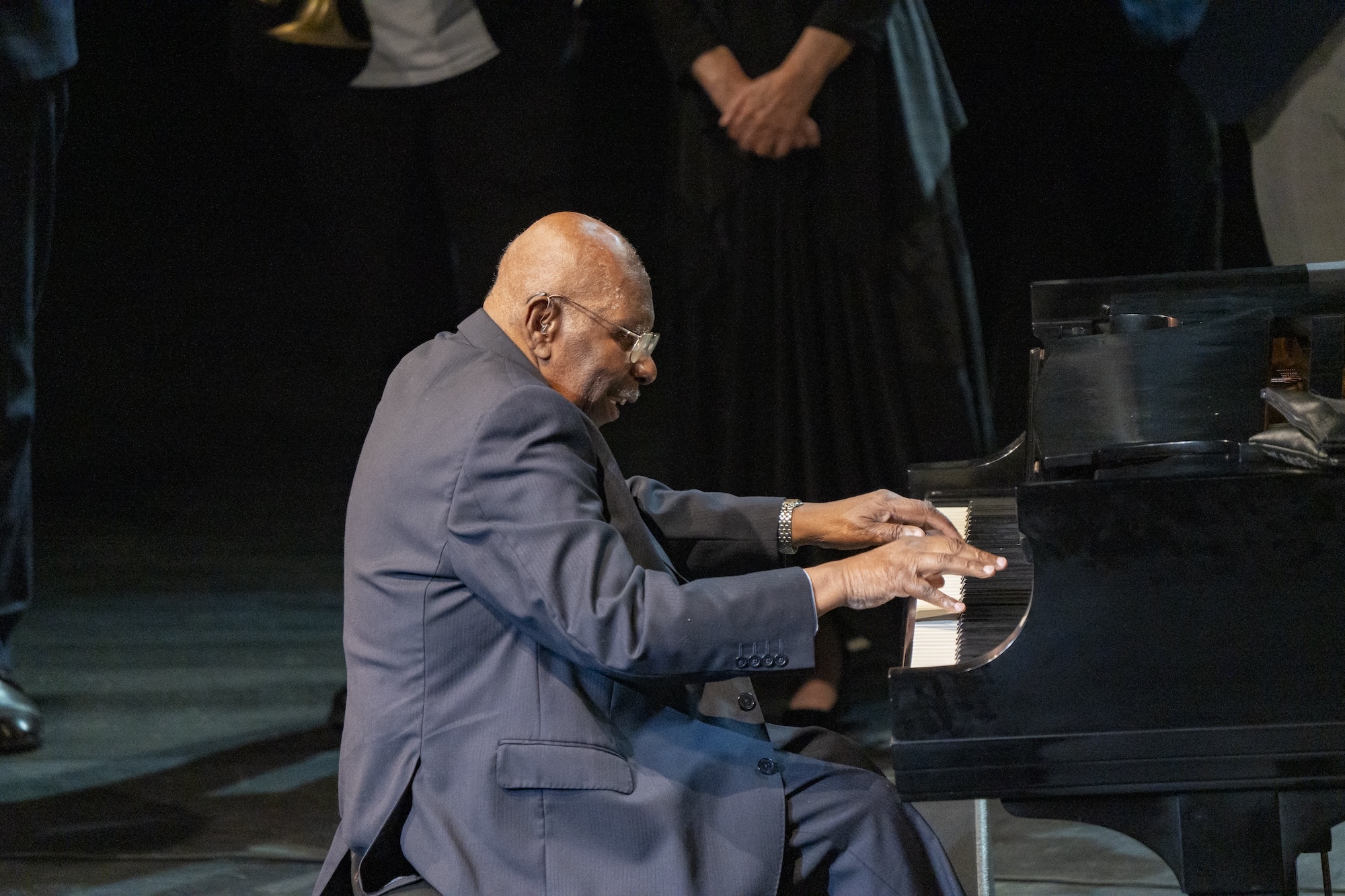 FIJM 2024 photos par Victor Diaz Lamich 3527