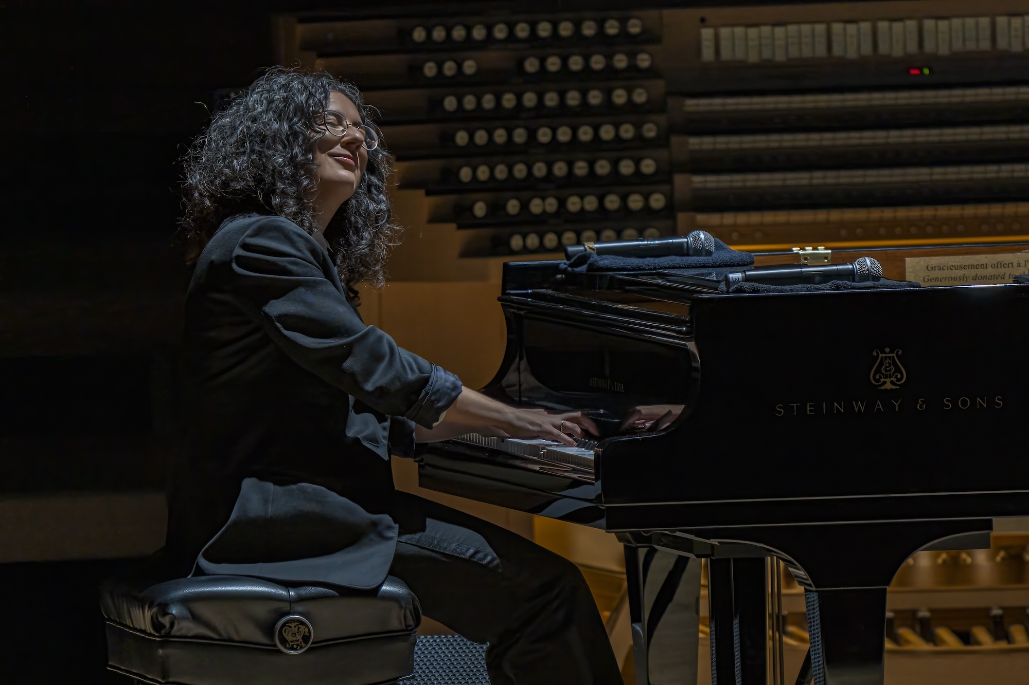 FIJM 2024 photos par Victor Diaz Lamich 4 2