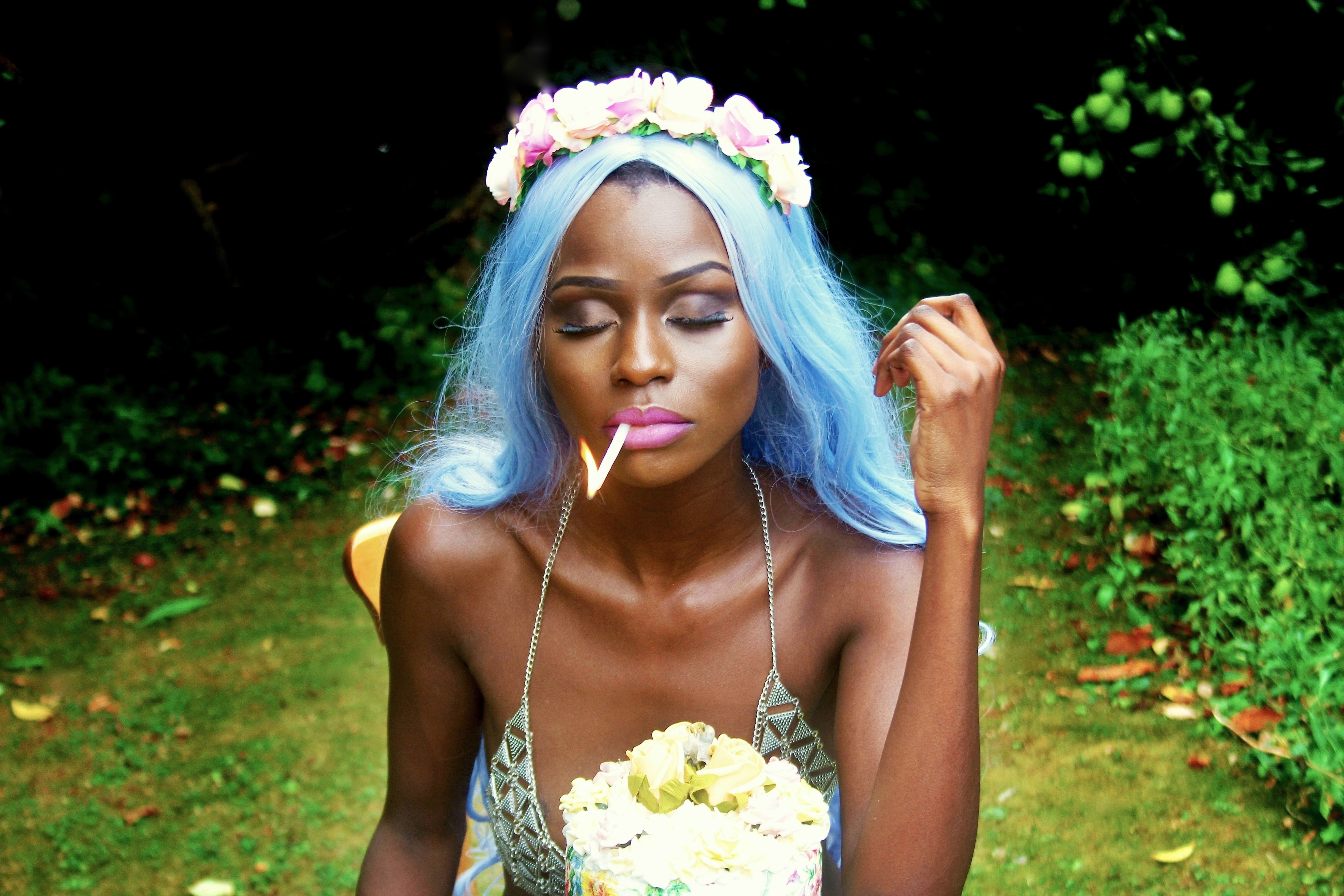 FINAL full size with ladder gone