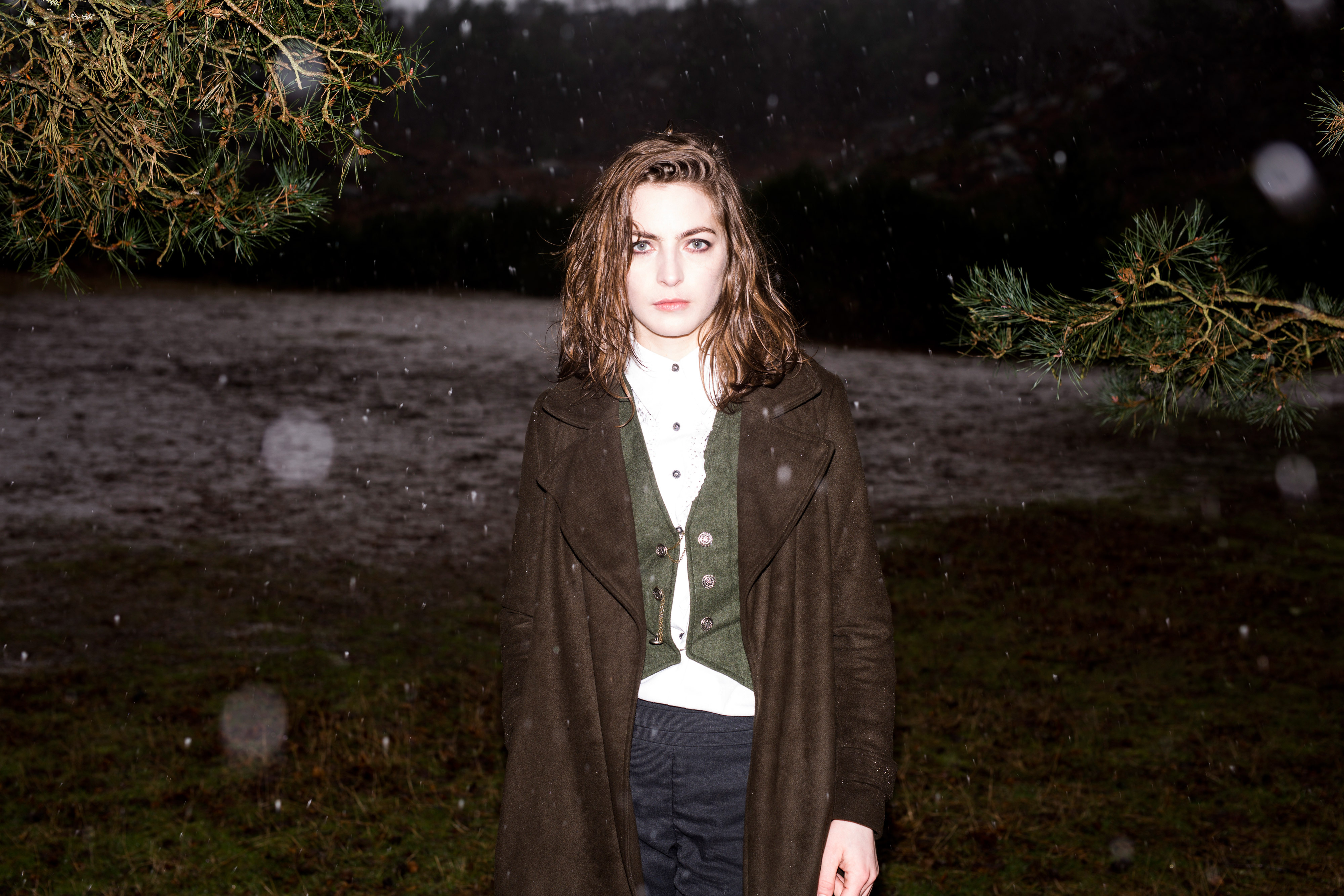 FISHBACH PRESSE 8 YANN MORISSON