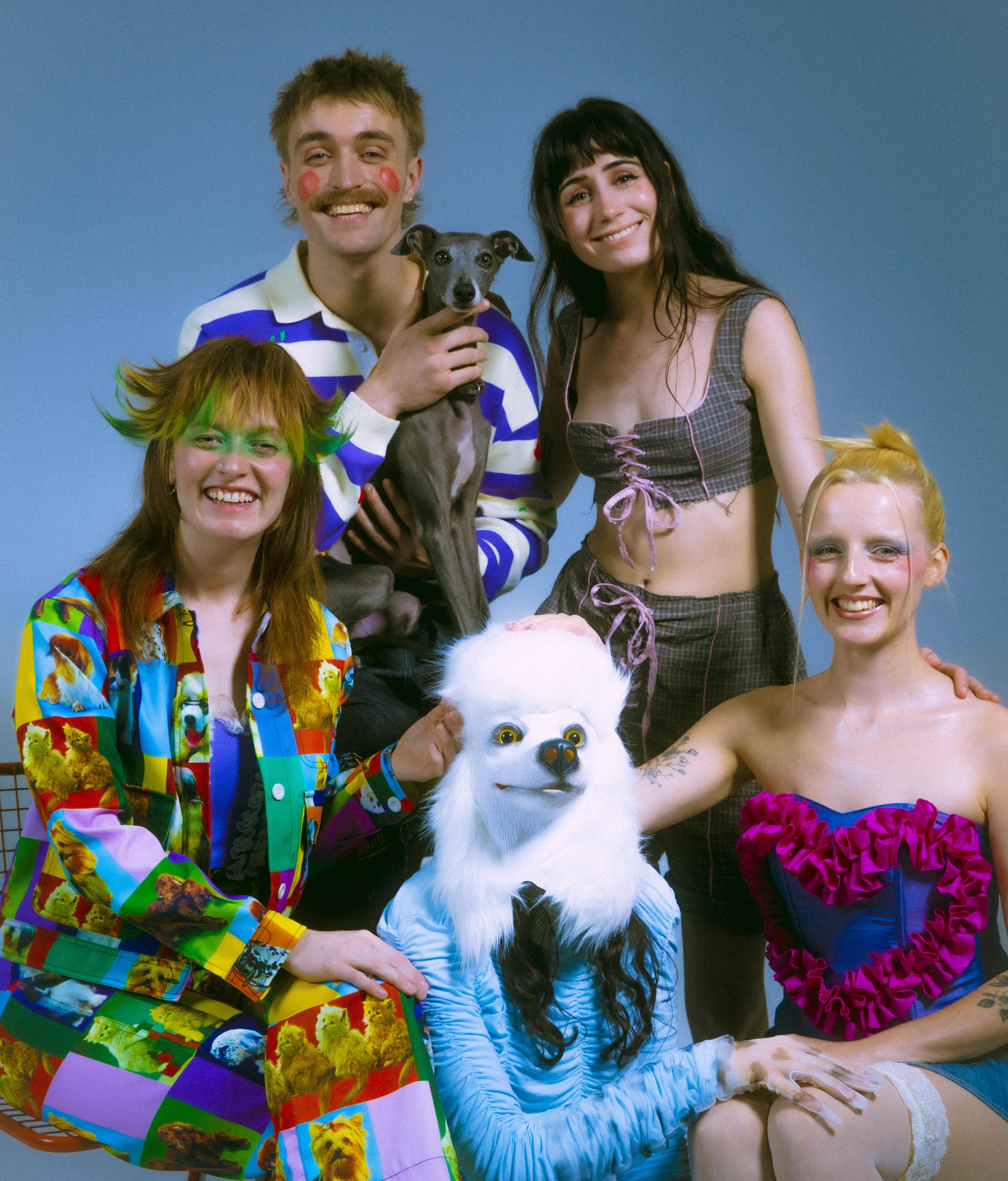 FIZZ CROP 2023 01 please credit JP Bonino