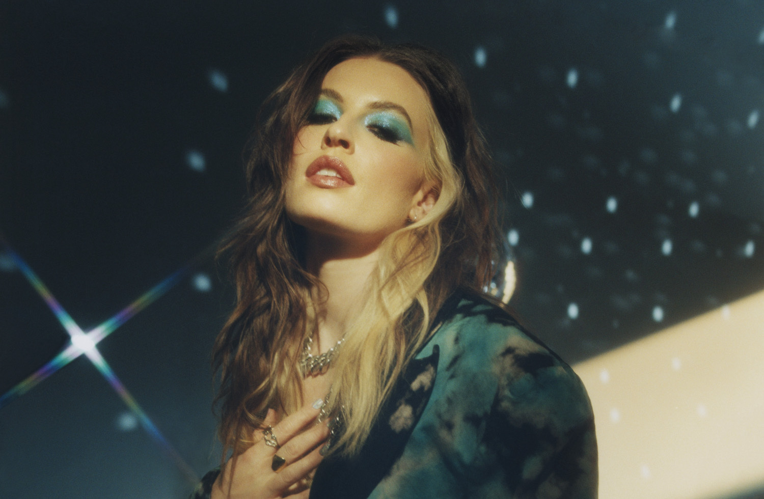 FLETCHER CDLR CAPITOL GOMD PRESS carlos de la reina