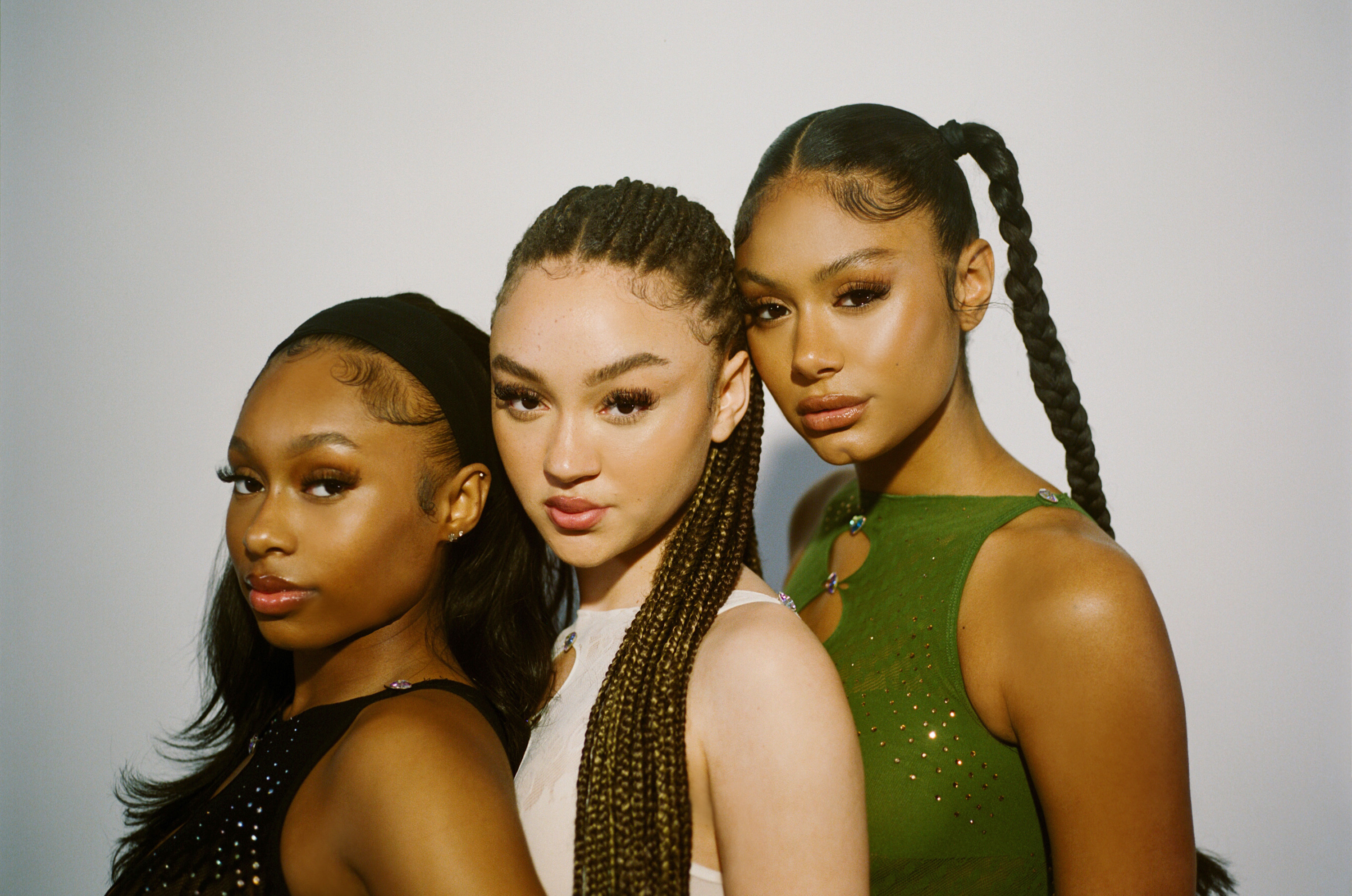 FLO lead jack alexander retouched