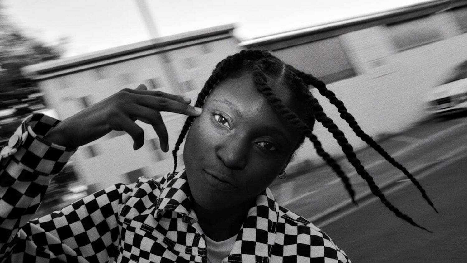 FLOHIO three minutes