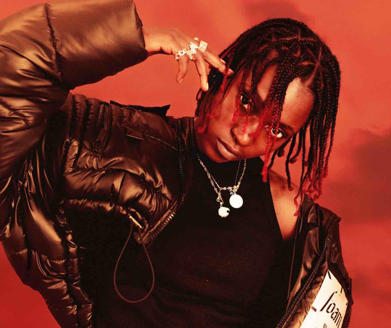 FLOHIO PRESS SHOT 1 CREDIT SHENELL KENNEDY