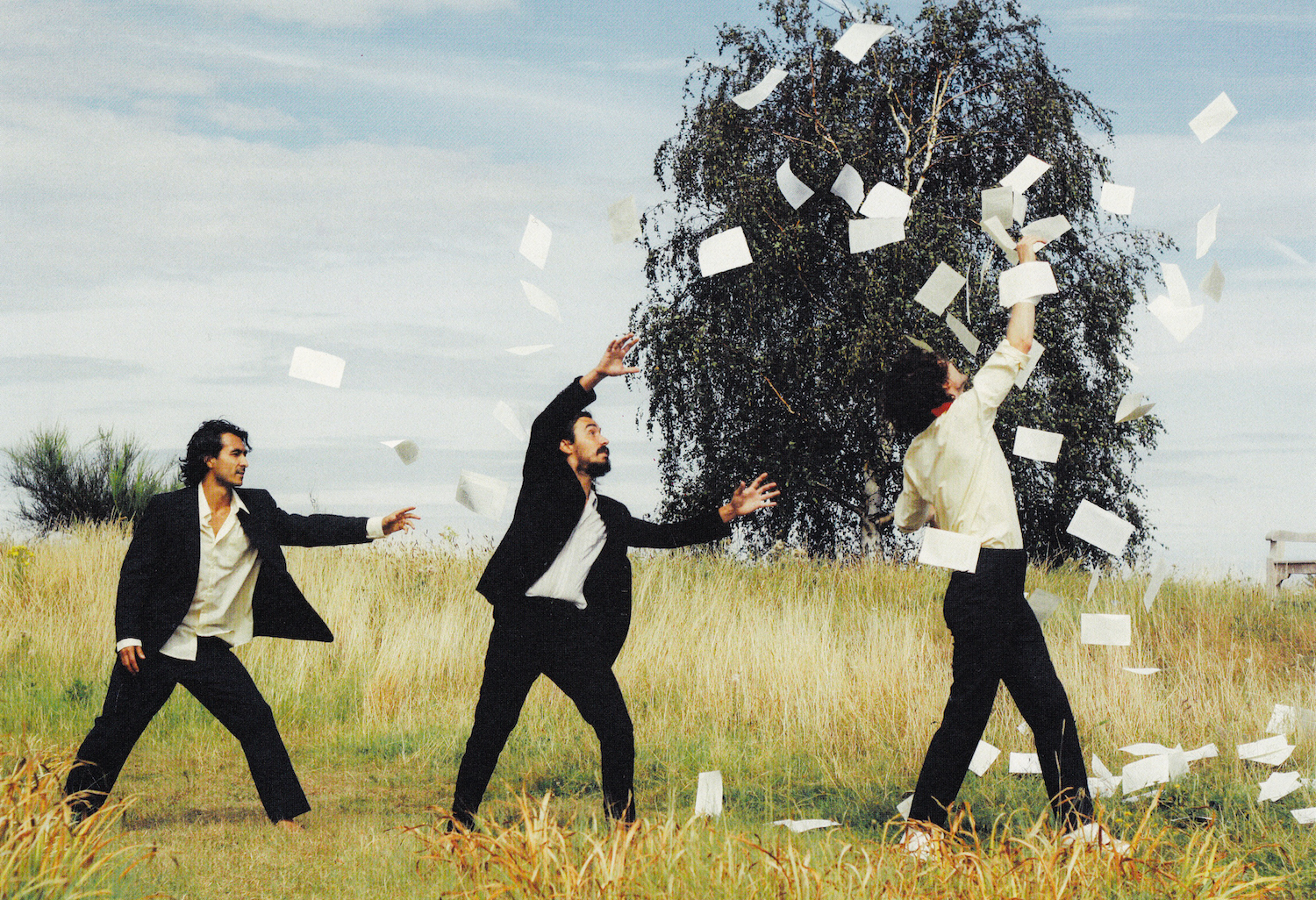 FLYTE TOUR FINAL 2021