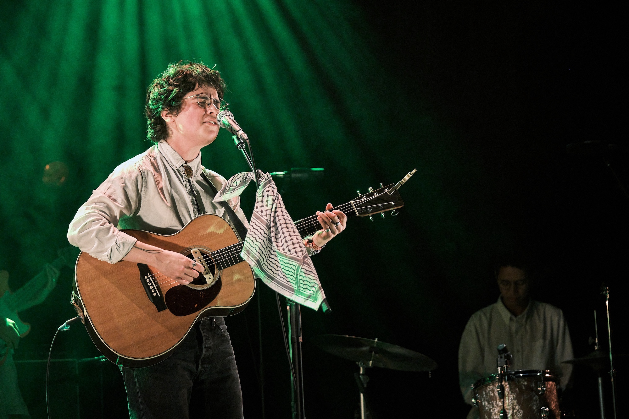 FME 2025 BELLS LARSEN Louis Jalbert 2025 137