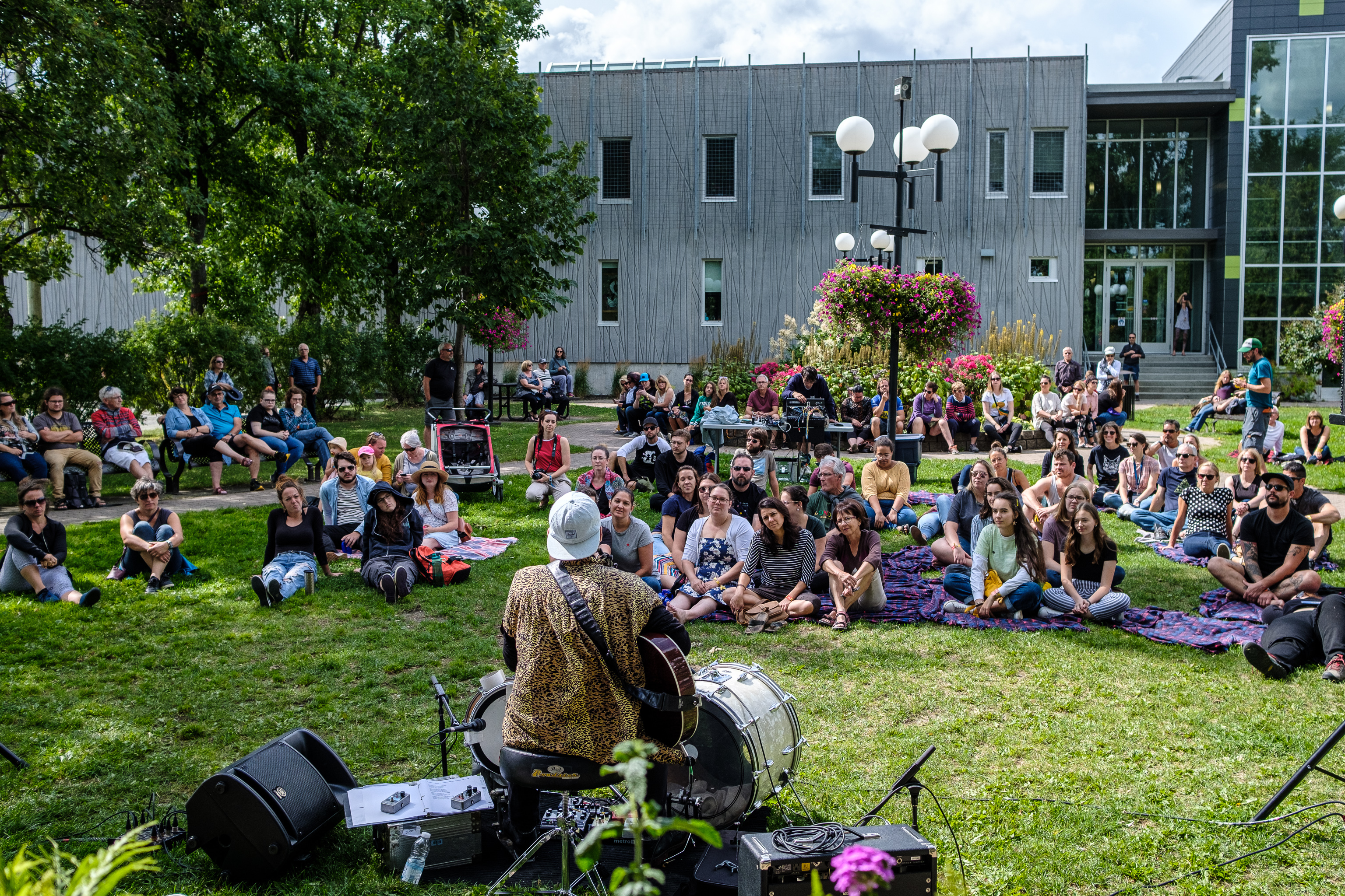 FME 2019 Mat Vezio Louis Jalbert 2019 540