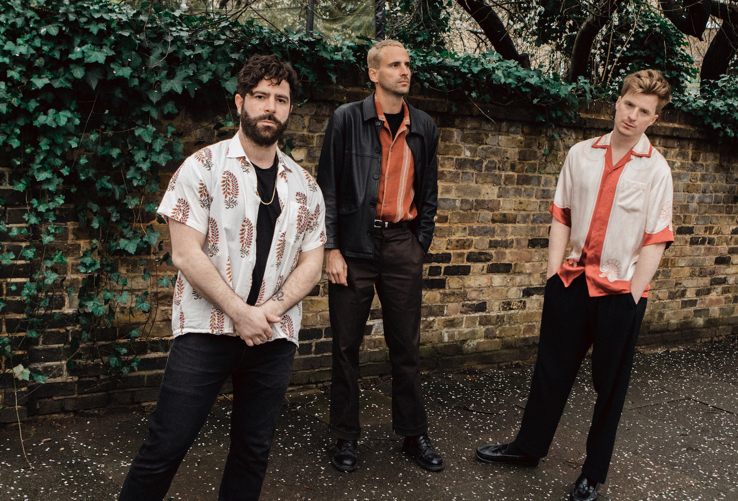 FOALS KNOWLES 2022 14