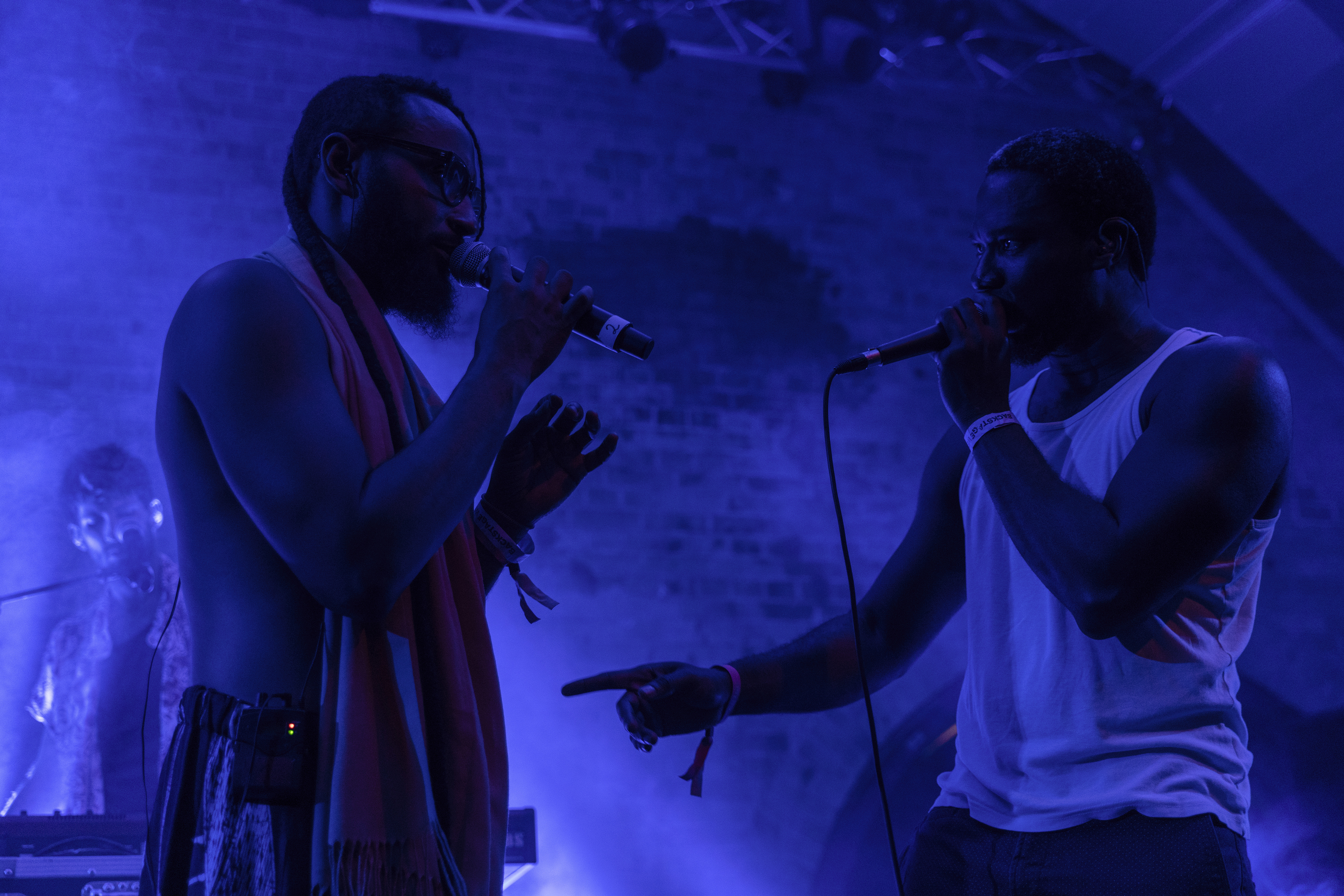 FOKN Bois Maschinenhaus Photo Dominique Brewing 00