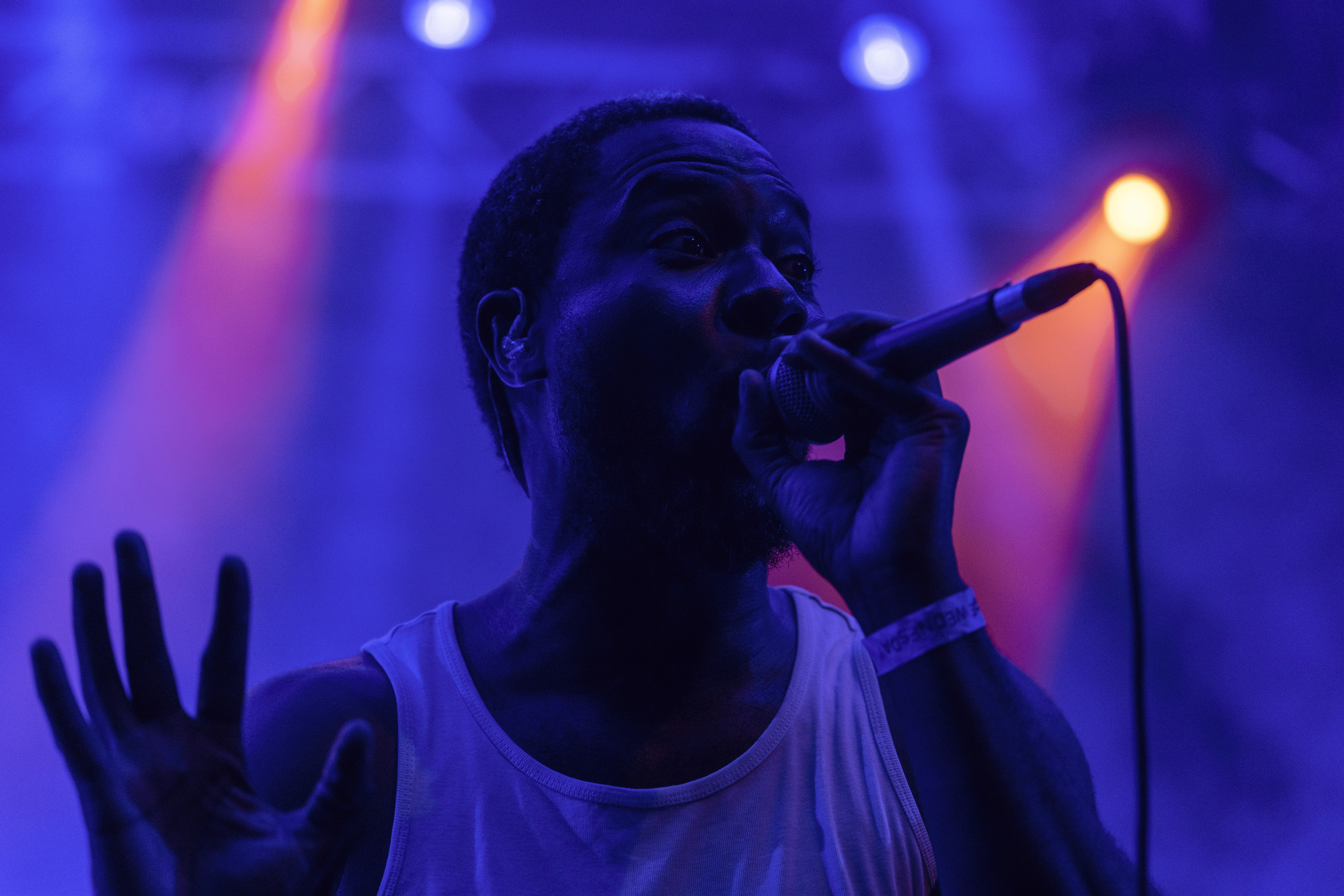 FOKN Bois Maschinenhaus Photo Dominique Brewing 07