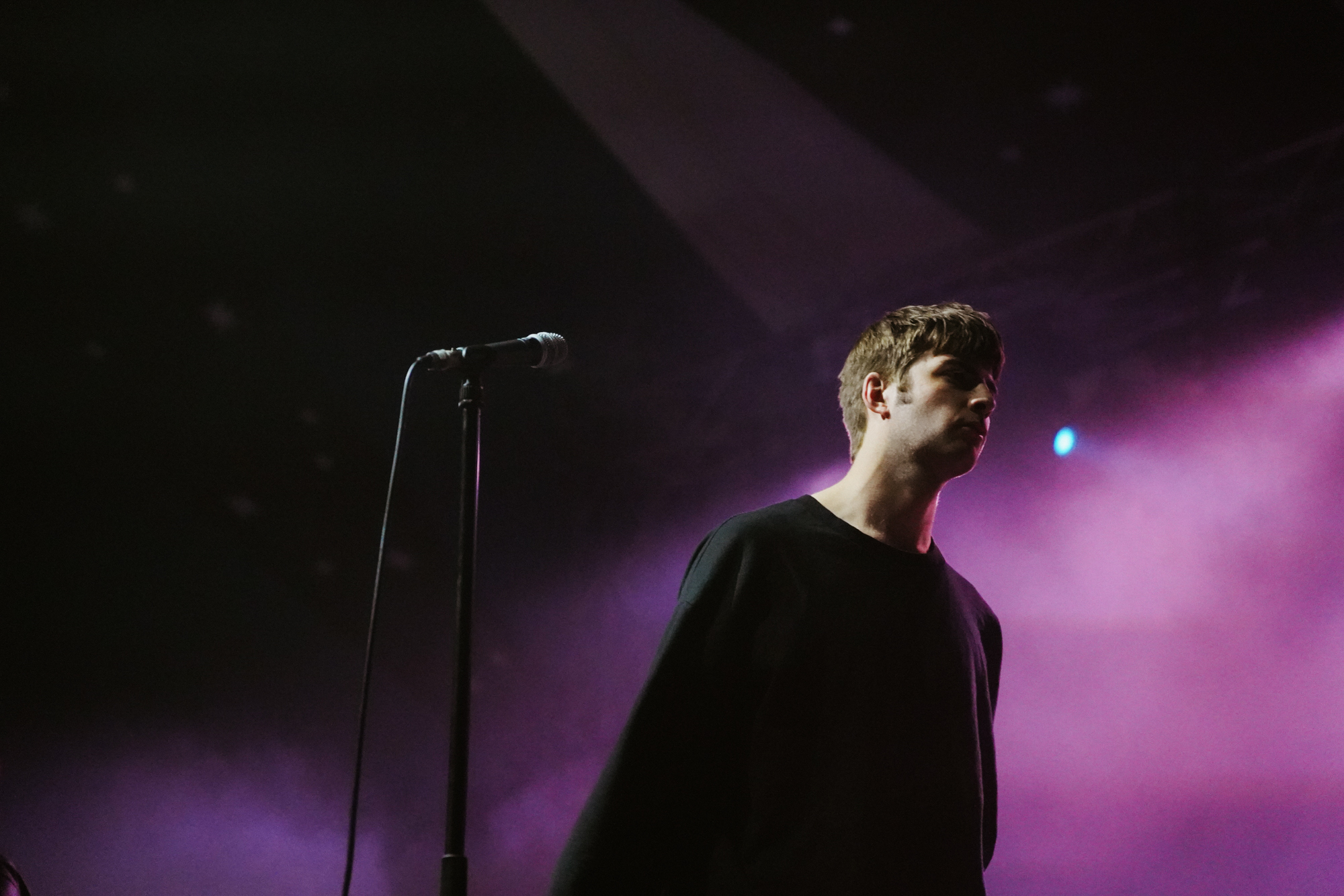 FONTAINES EOTR2019 sharonlopez DSC09522