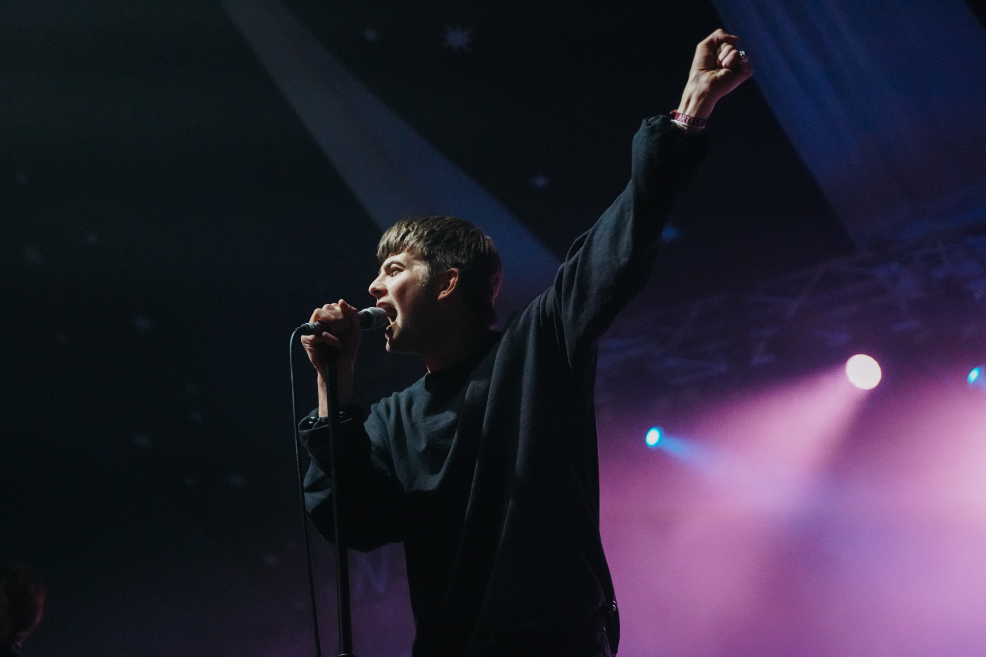 FONTAINES EOTR2019 sharonlopez DSC09549