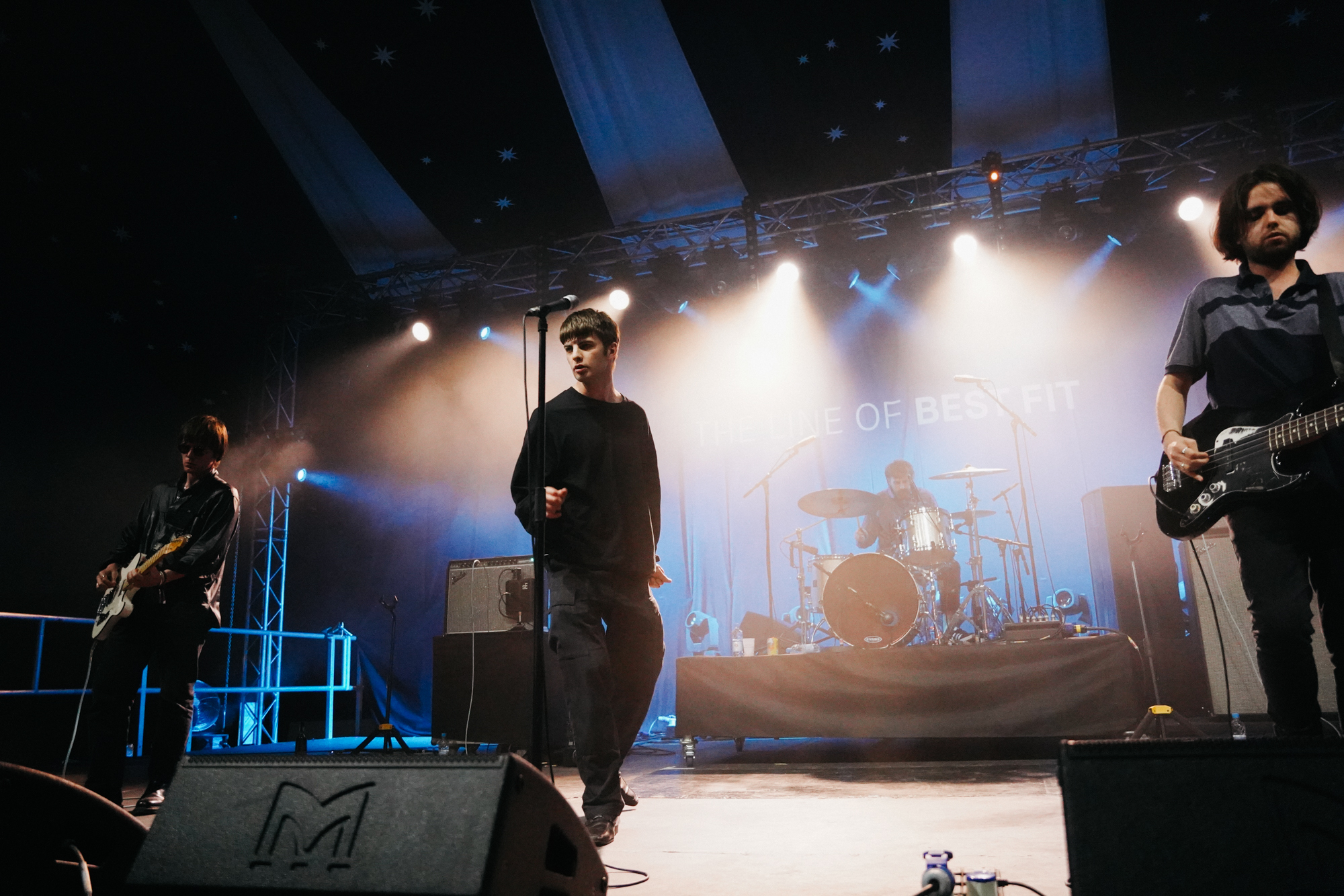 FONTAINES EOTR2019 sharonlopez DSC09735