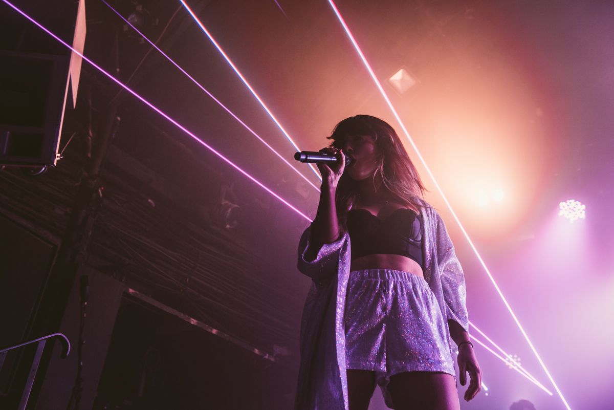 FOXES IZZY BIZU 271015 HEAVEN DAHDAH 8946