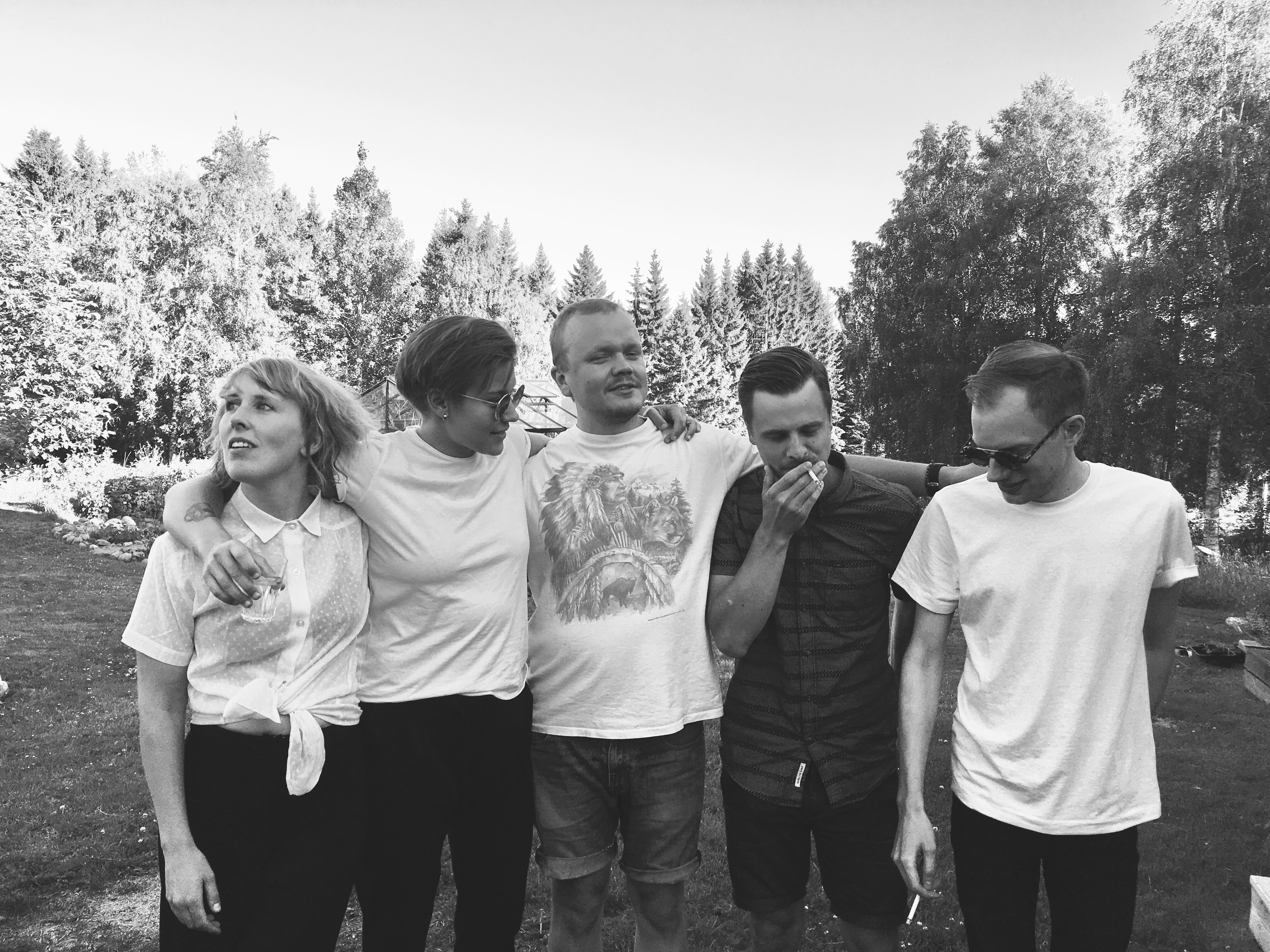 FRANCIS PRESS01 2018