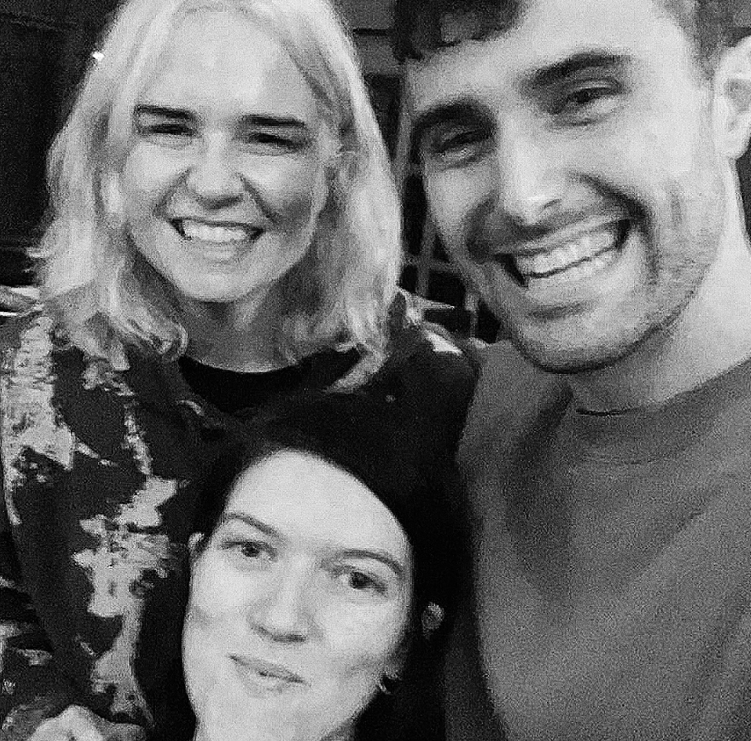 FRED HAII ROMY ART FINAL