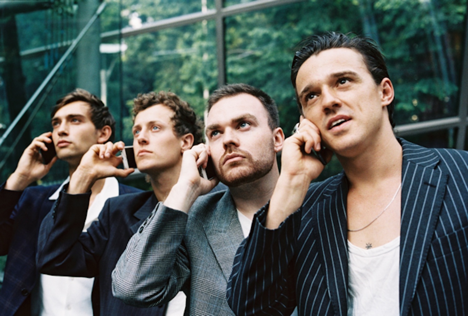 FREEMONEY press shot 1