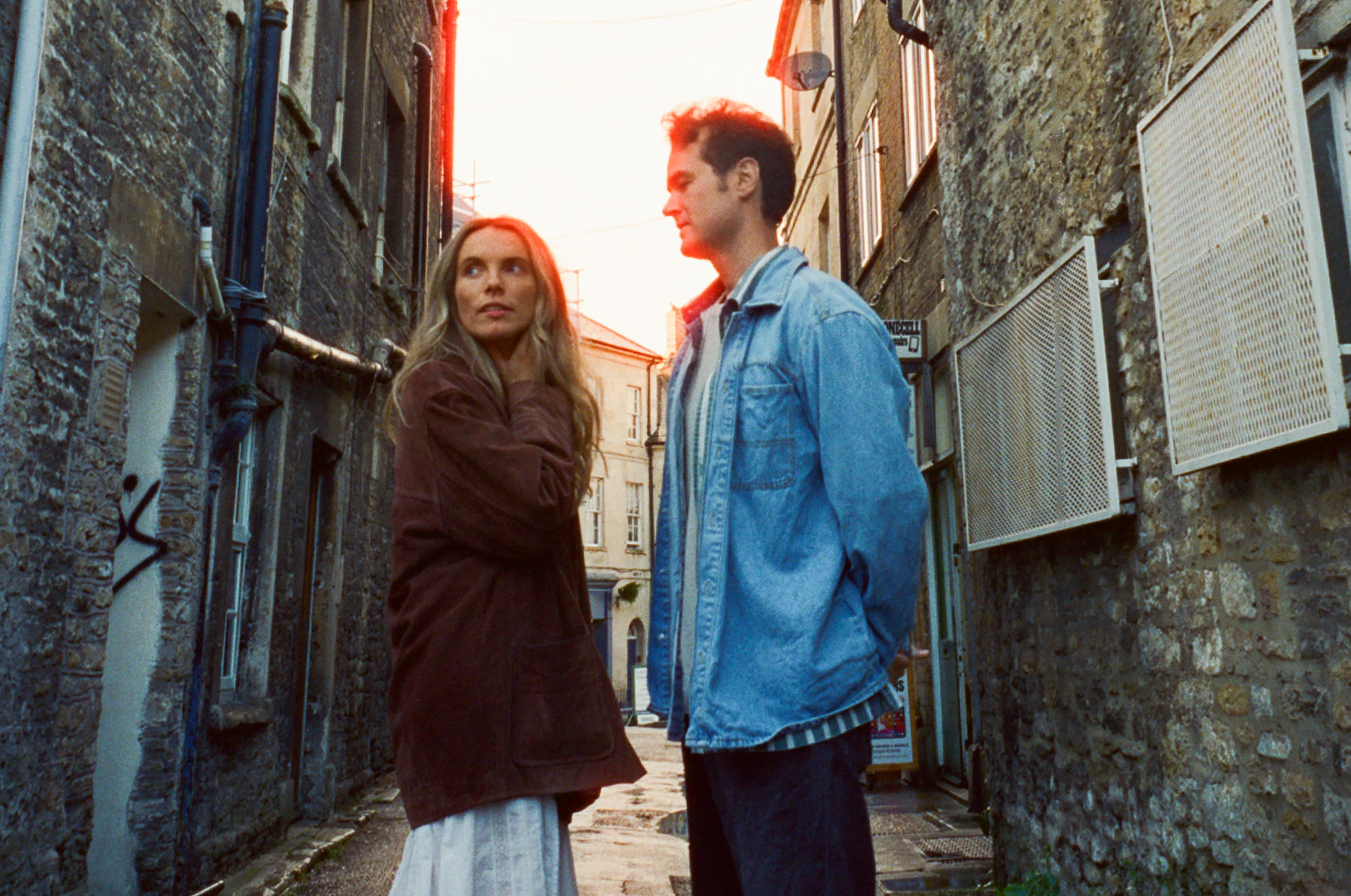 F S TLL Press Shot Landscape