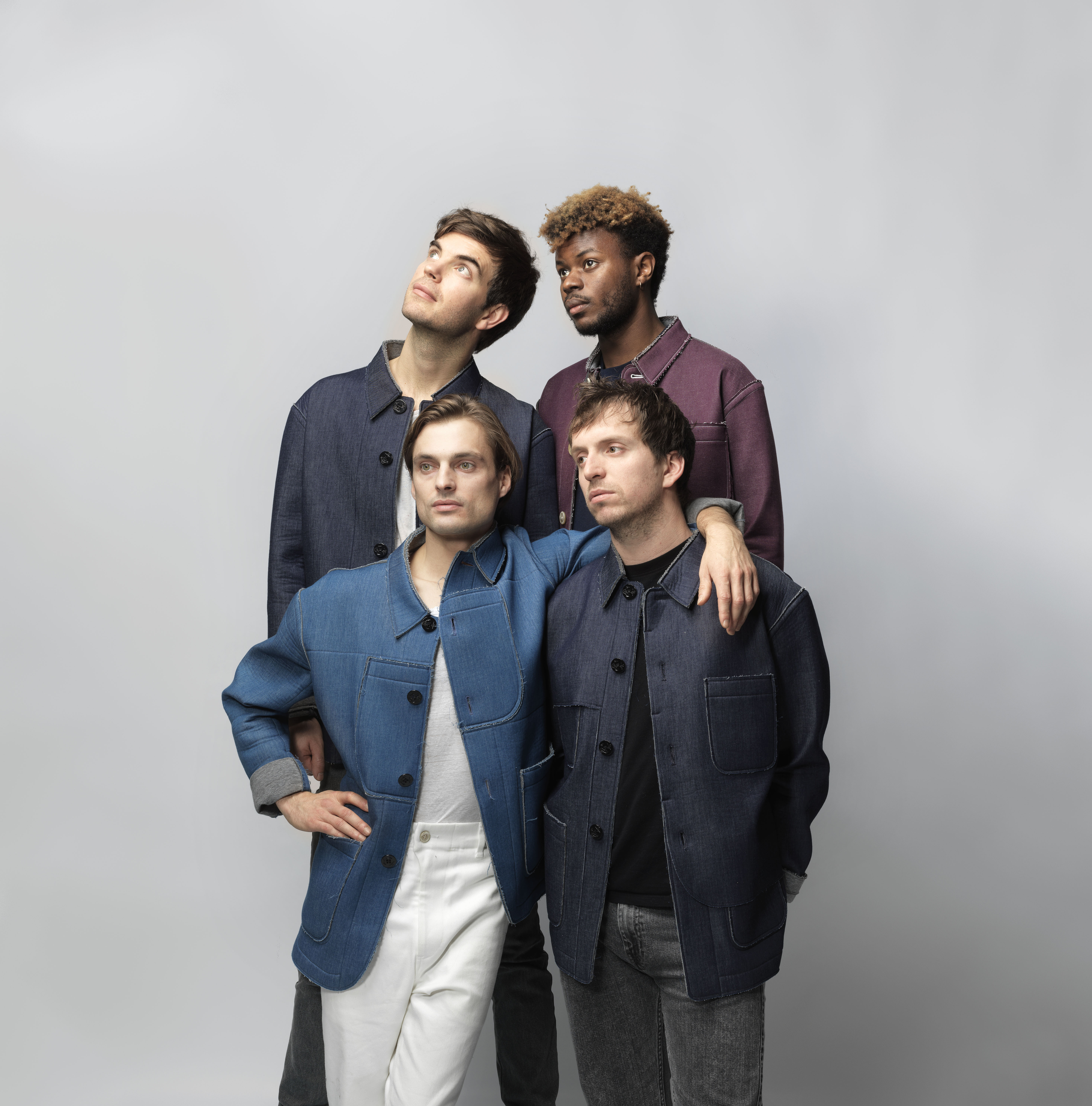 FTAM P C Tom Joye Band Shot BXL2016 300 dpi