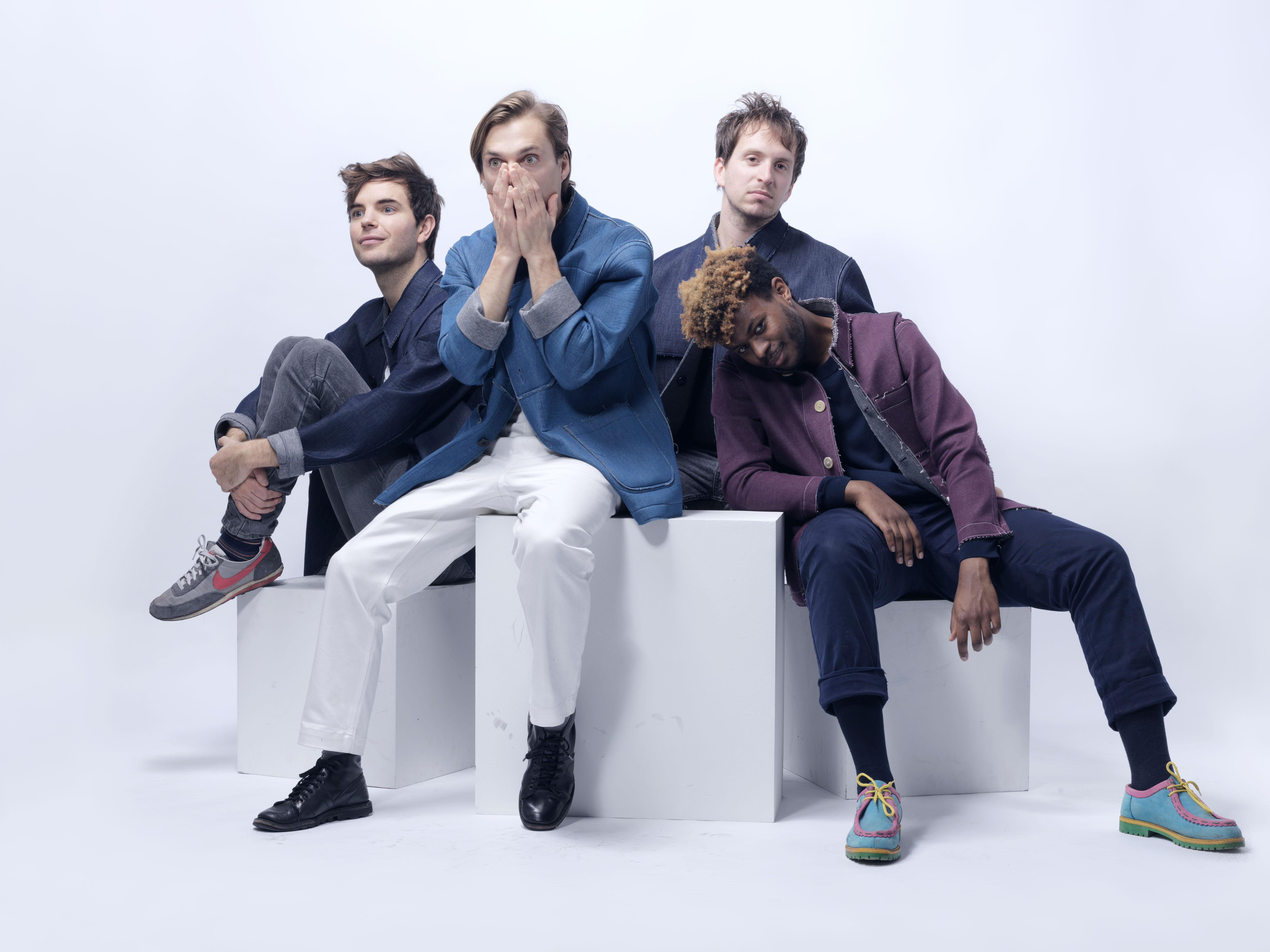 FTAM PC Tom Joye Alexis 0482 300 dpi