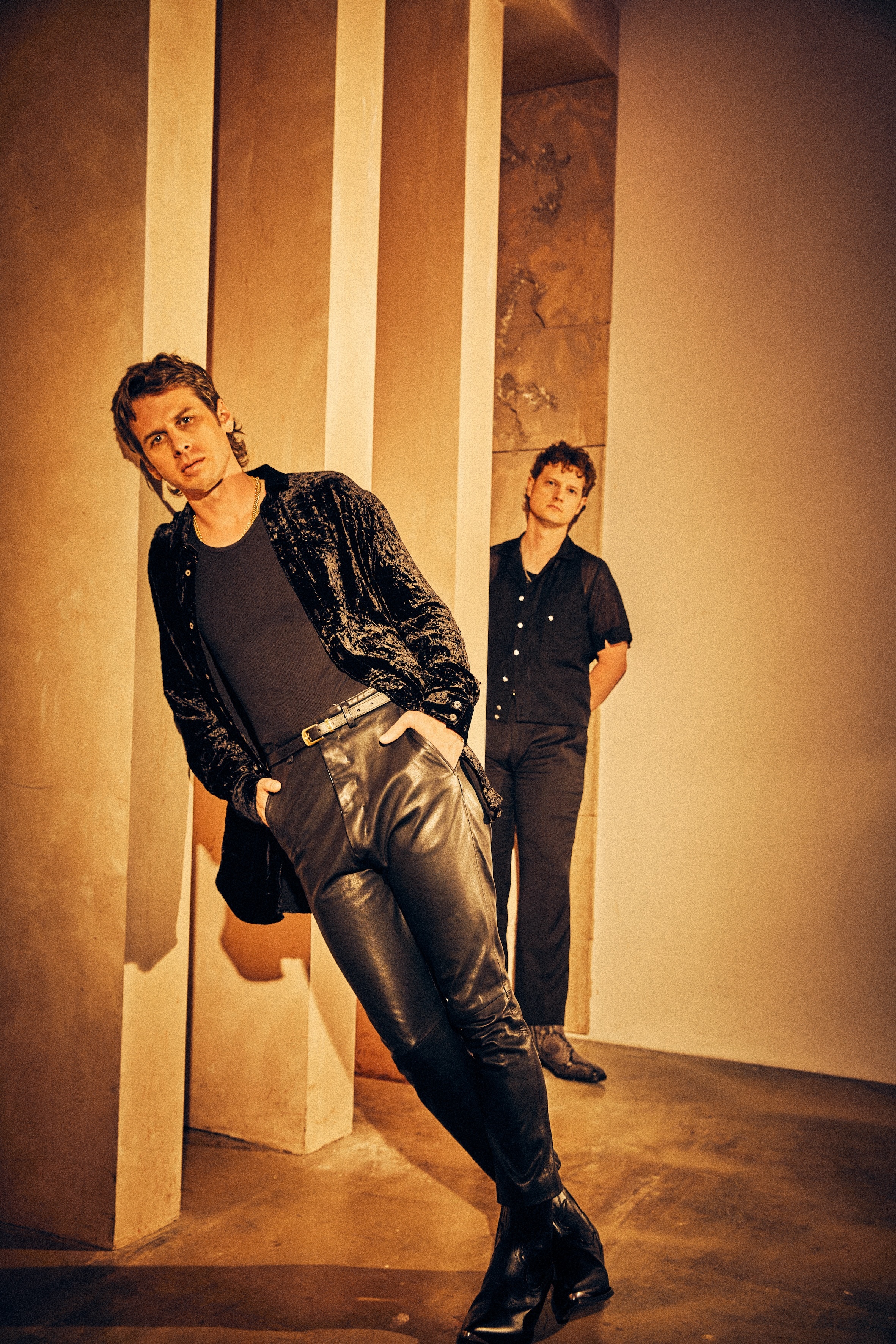 FTP Lead Press Image Credit Jimmy Fontaine