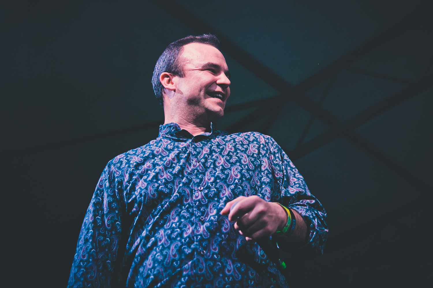 FUTUREISLANDS2