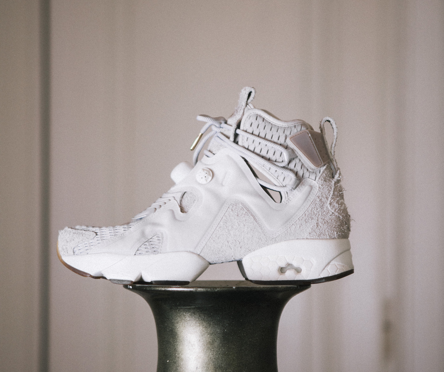 FW17 FUTURE FURYKAZE BS7418 1