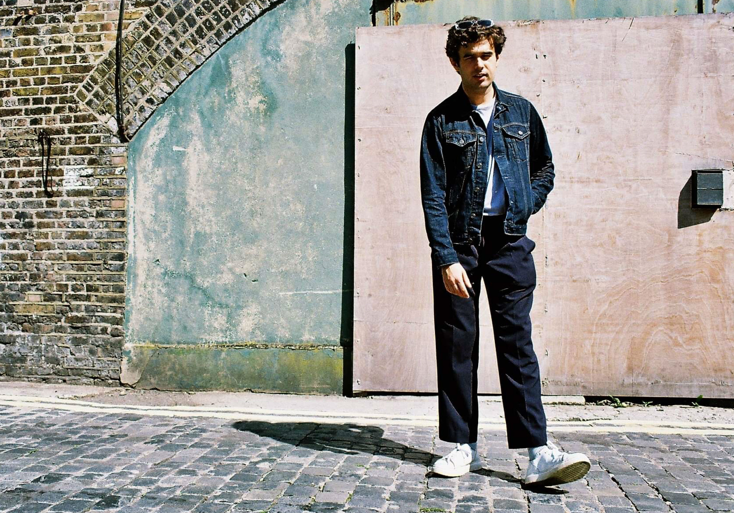 Fake Laugh 2500x1750