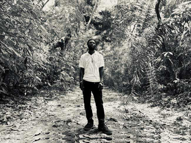 Falle Nioke bw 2025 credit Charlotte Player SMALL