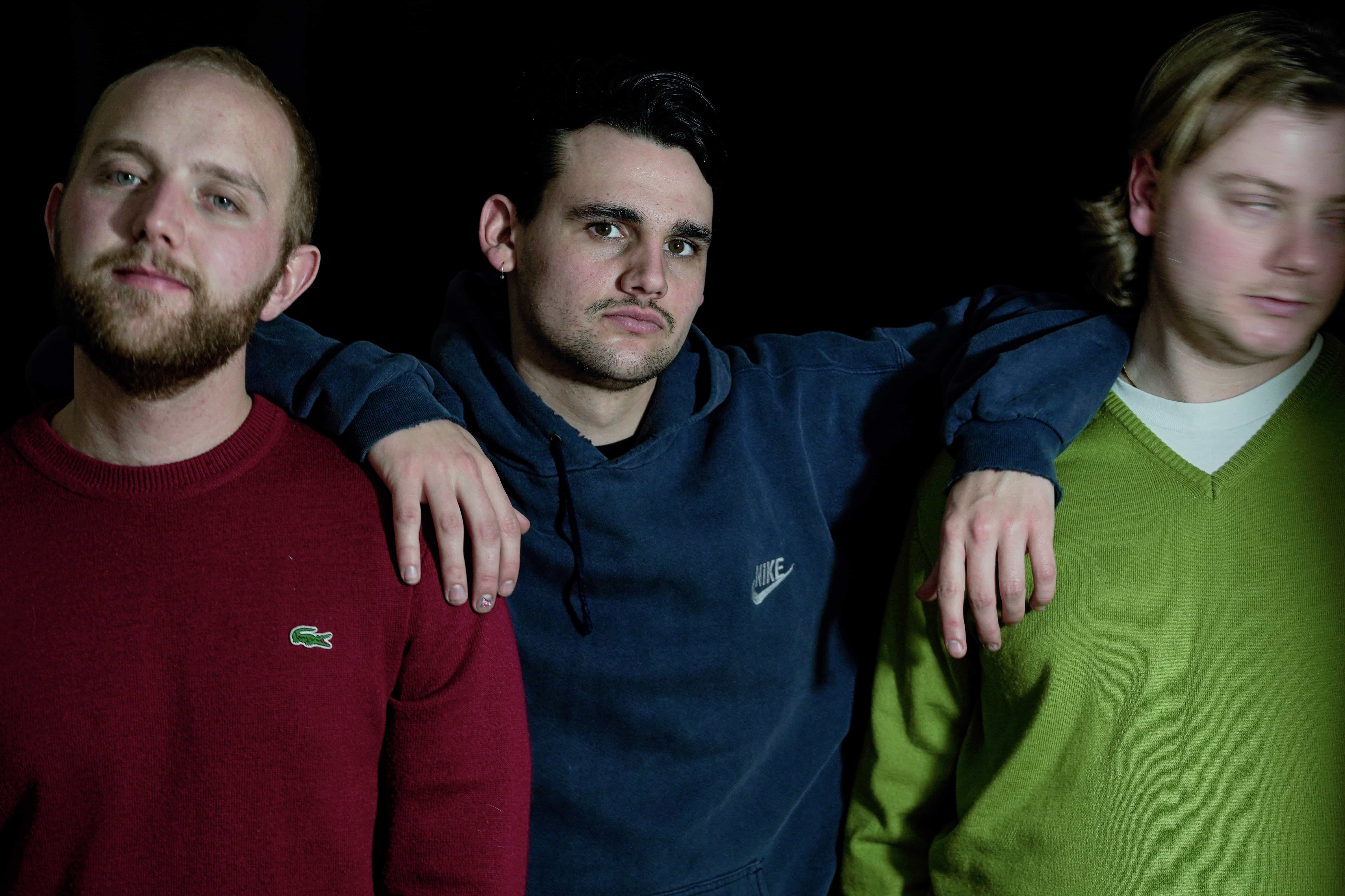 Famous 2021 001 please credit Maxwell Granger jpeg