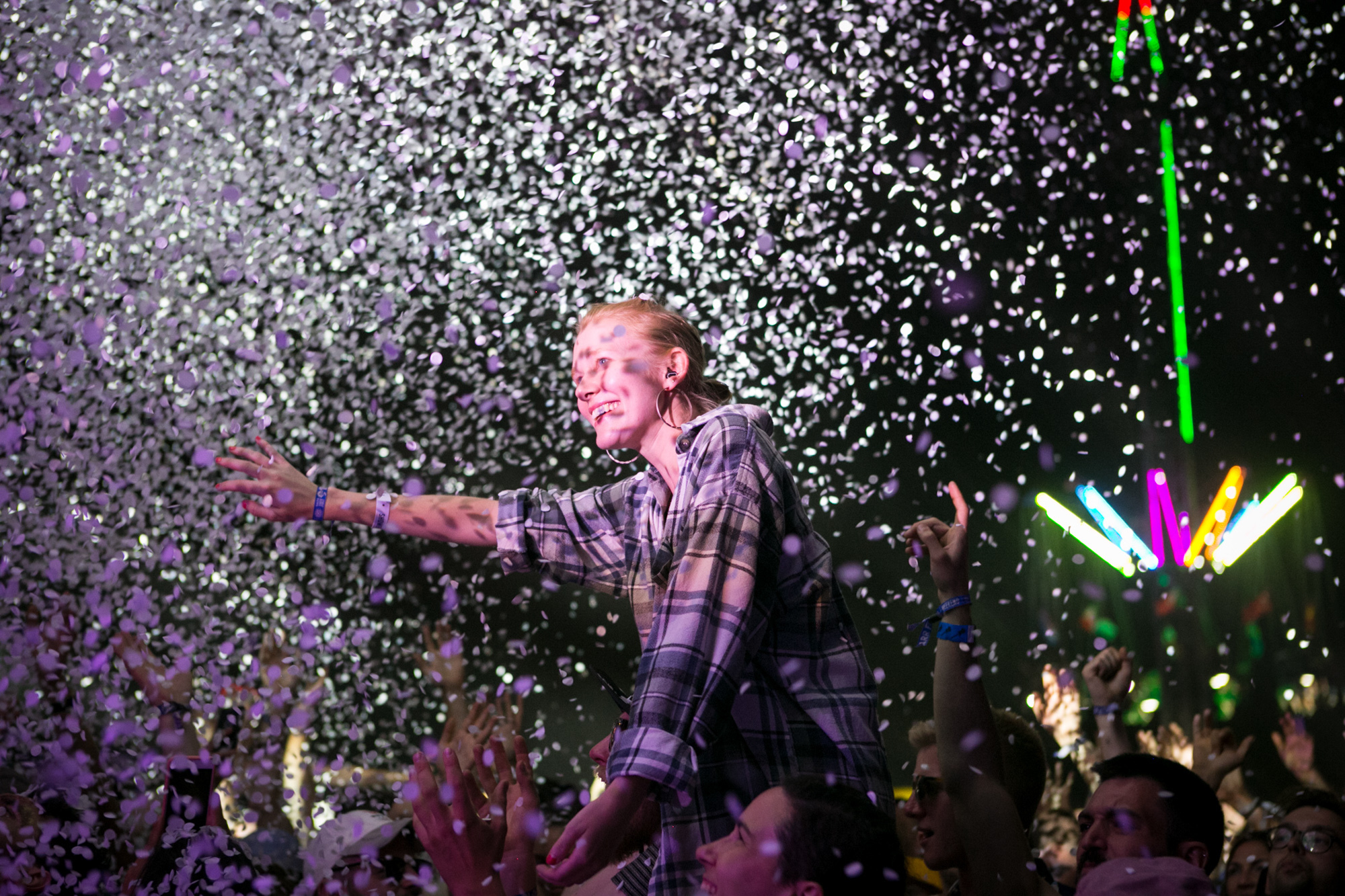 Farr Festival Hertfordshire London 6 07 18 8 07 18 7 C Photo by Quetzal Maucci 017