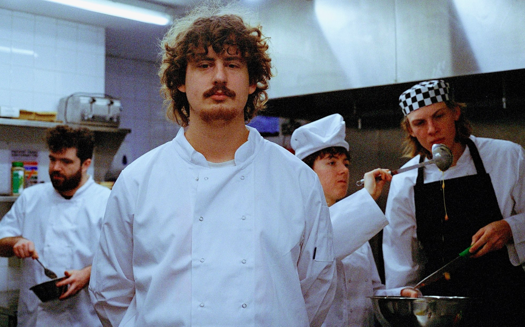 Fat Dog Mandy Indiana