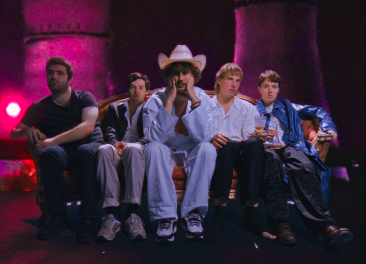 Fat Dog video still