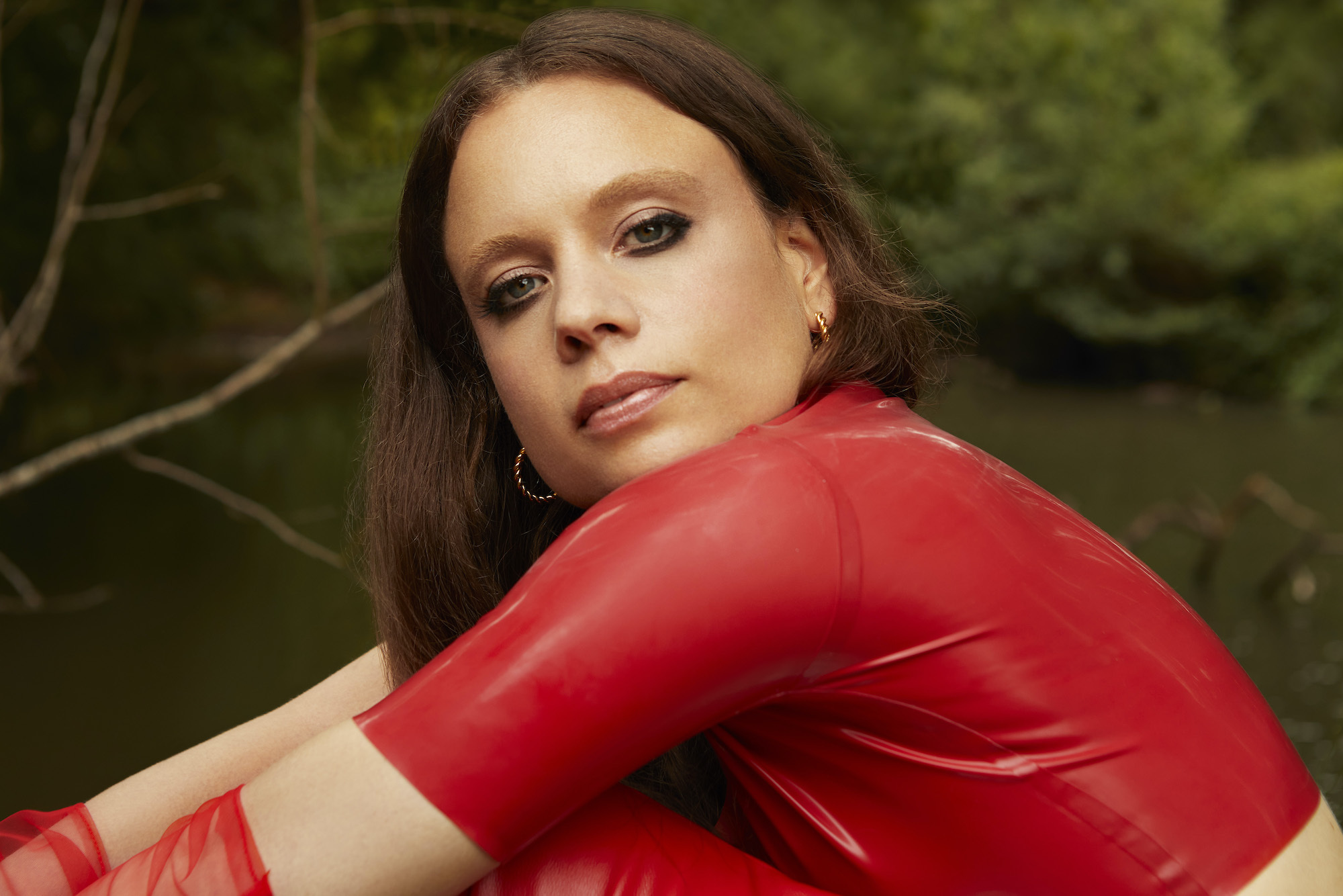 Fauness 2 credit Sylwia Wozniak