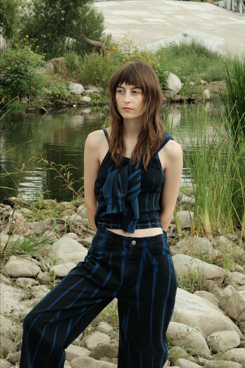 Faye Webster lifetime 2023