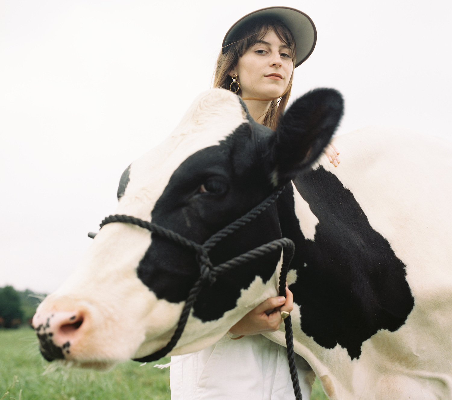 Faye Webster 2019 02 please credit Eats Humans