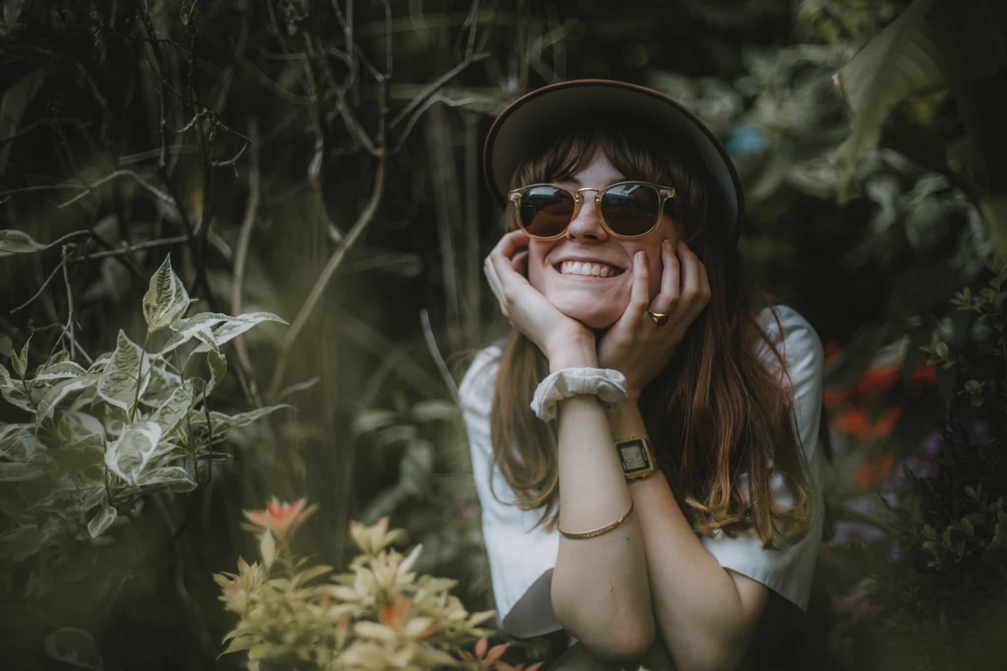 Faye Webster Slaughtered Lamb London 06 07 18 Photo by Parri Thomas 007