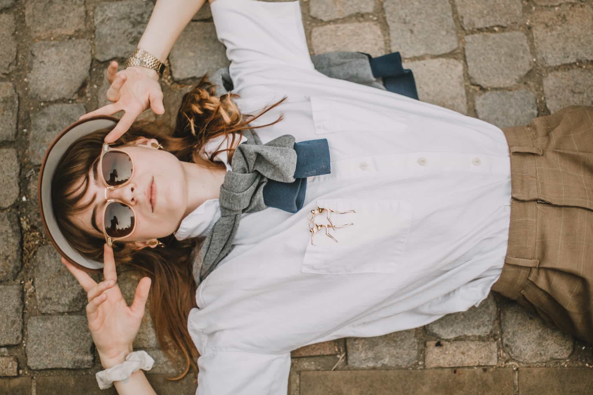 Faye Webster Slaughtered Lamb London 06 07 18 Photo by Parri Thomas 013