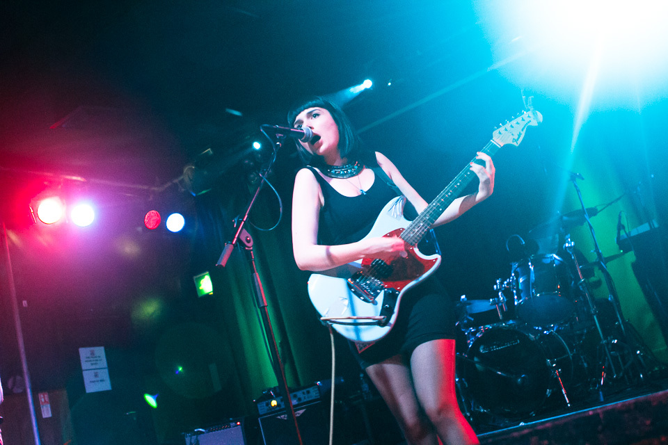 Fearof Men Scala 030714 Wunmi Onibudo 2