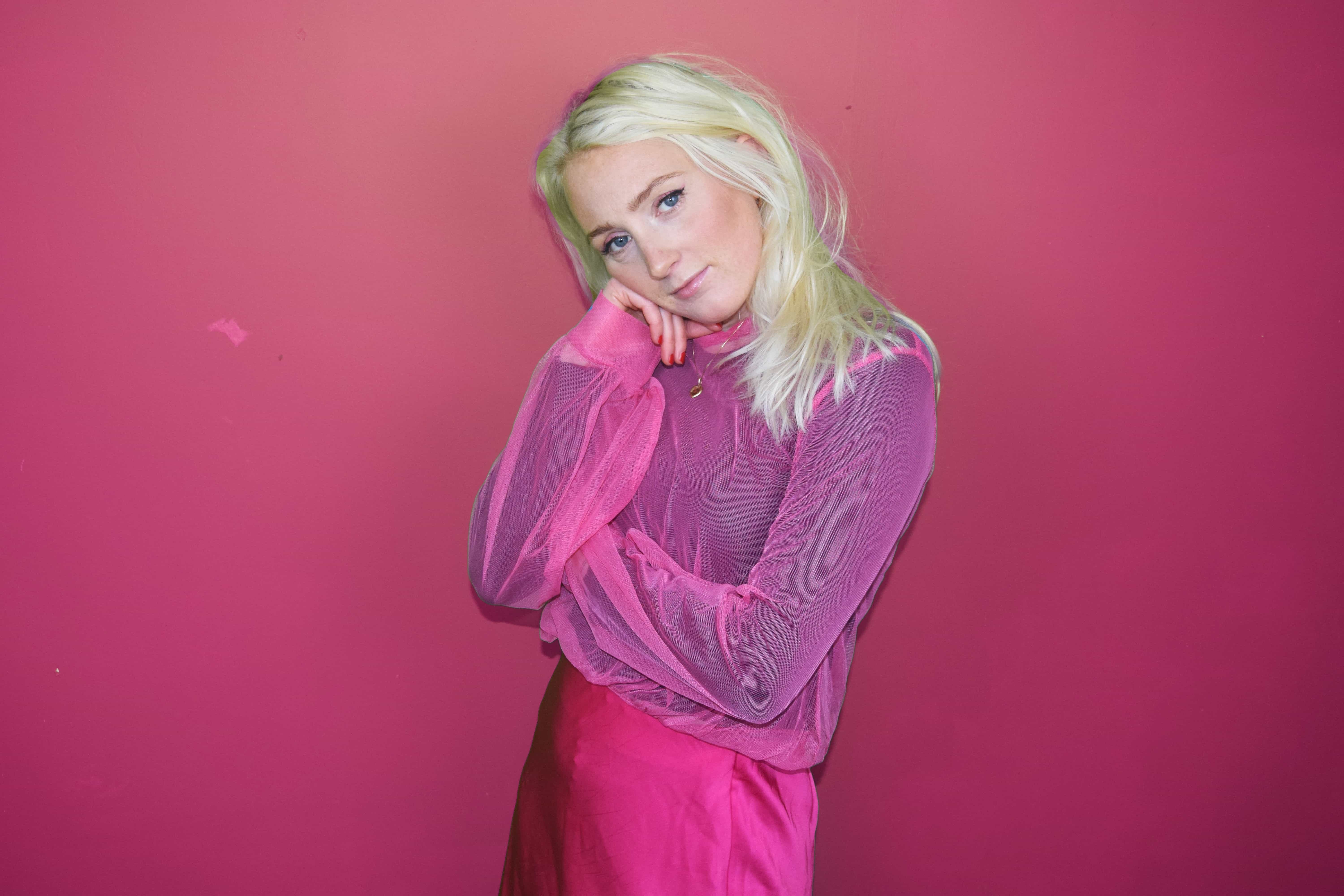 Feeling Fine credit Nina Himmelreich hi