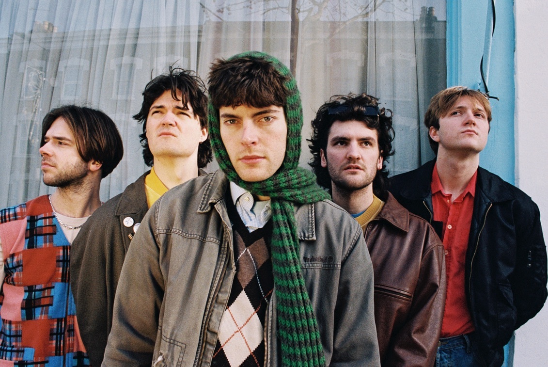 Feet why would i lie