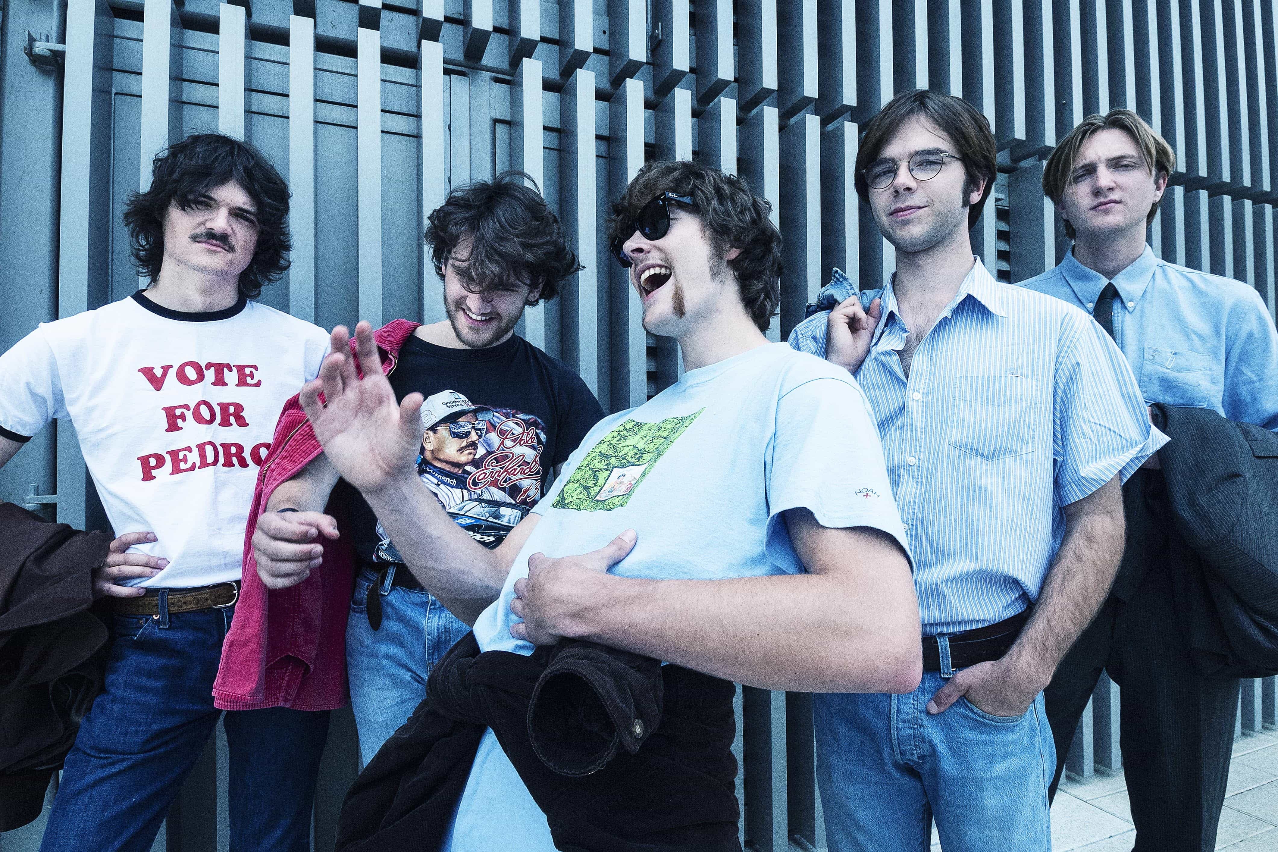 Feet by Dave Willis 1