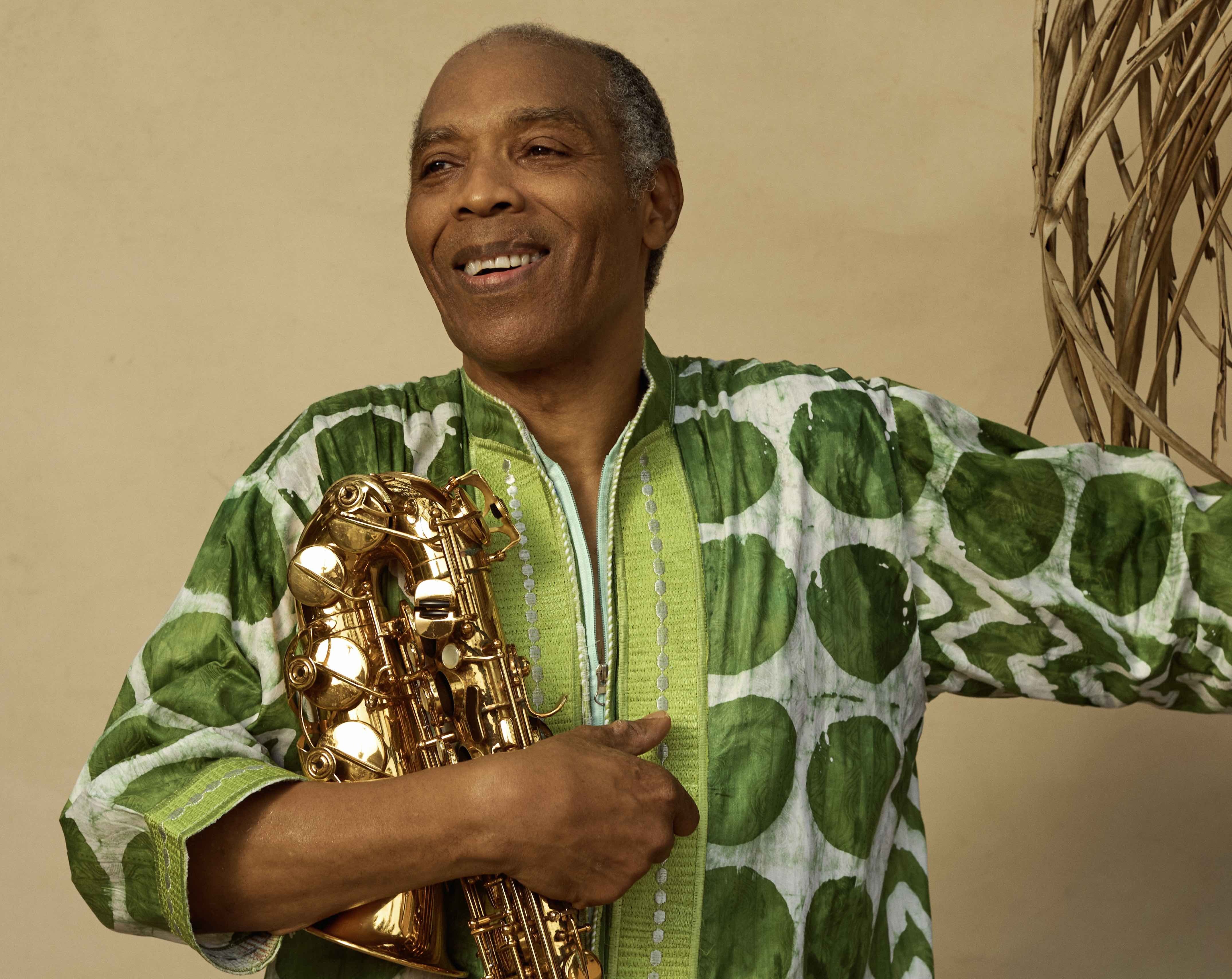 Femi Kuti Politics