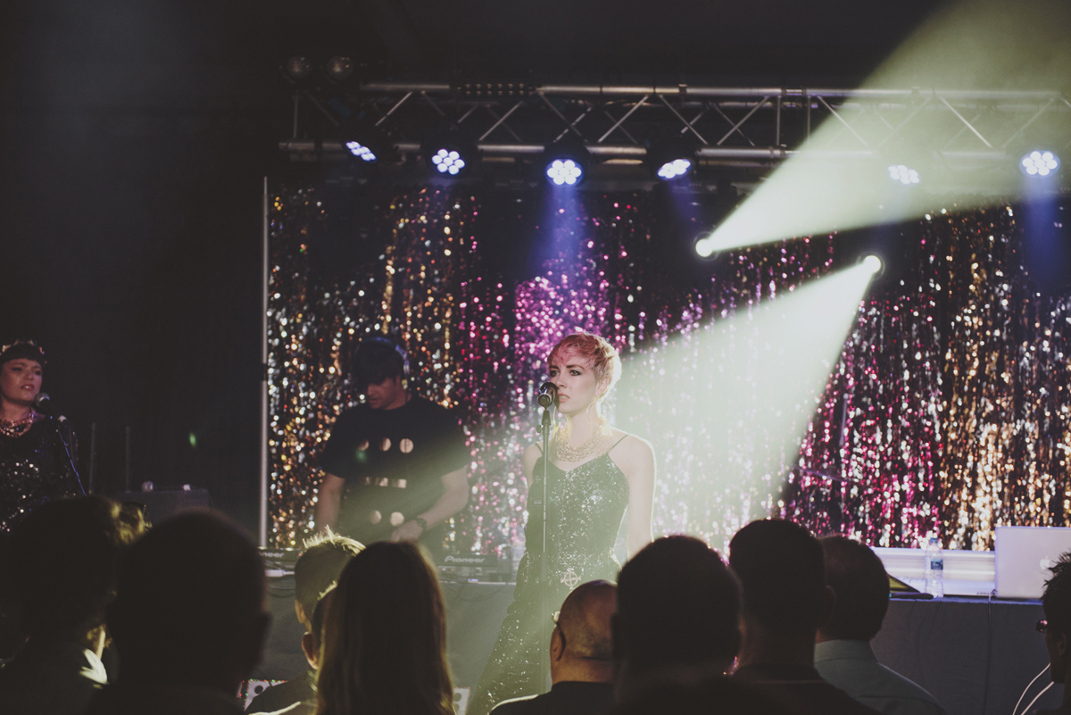 Femme Oslo Hackney Laura Harvey 070715 02