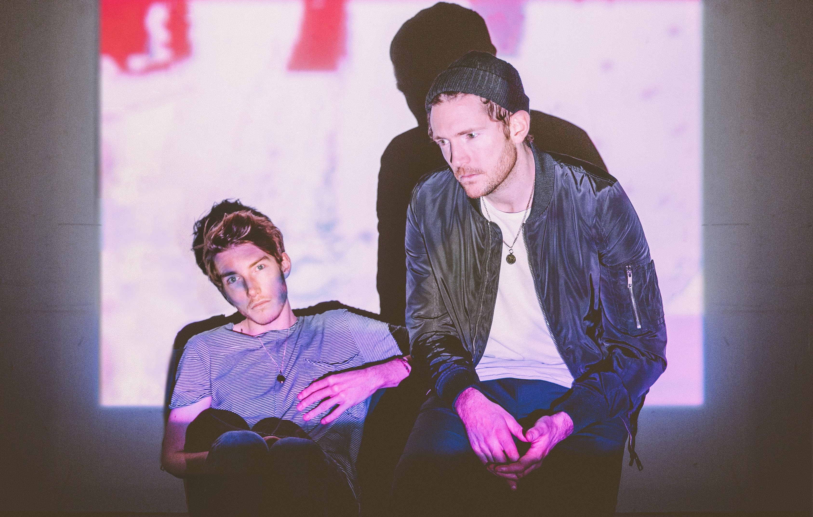 Fenech Soler JF2015 3 LUKE2